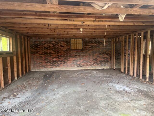 501 Cheshire Drive Property Photo 15