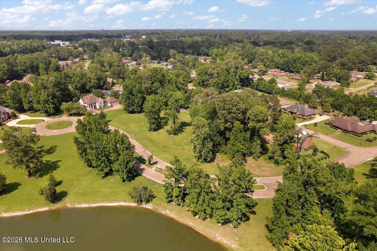 0 Hallmark Drive Property Photo 8