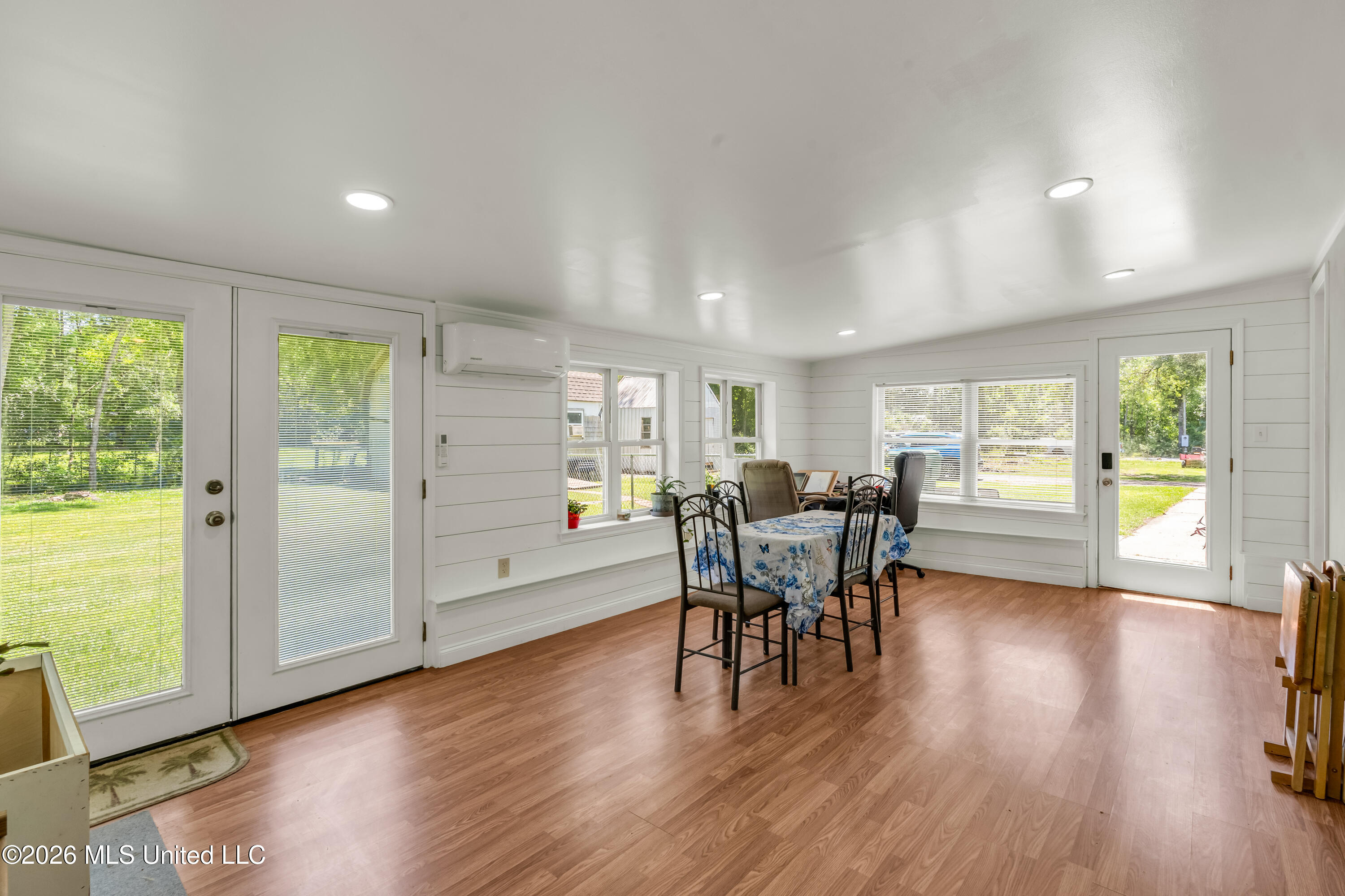 6005 Cypress Drive Property Photo 11