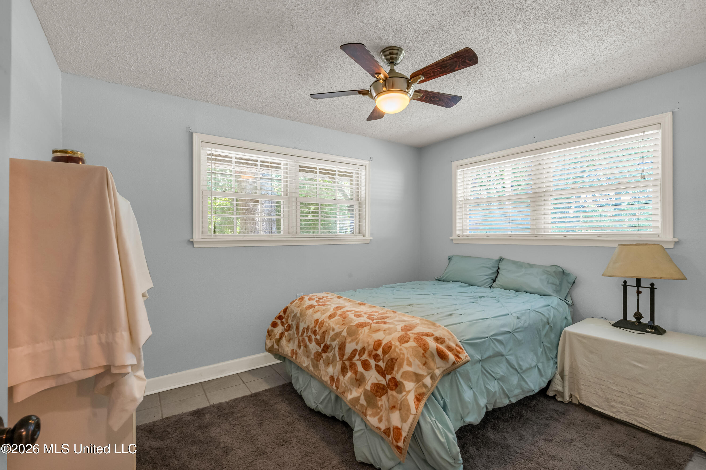 6005 Cypress Drive Property Photo 12