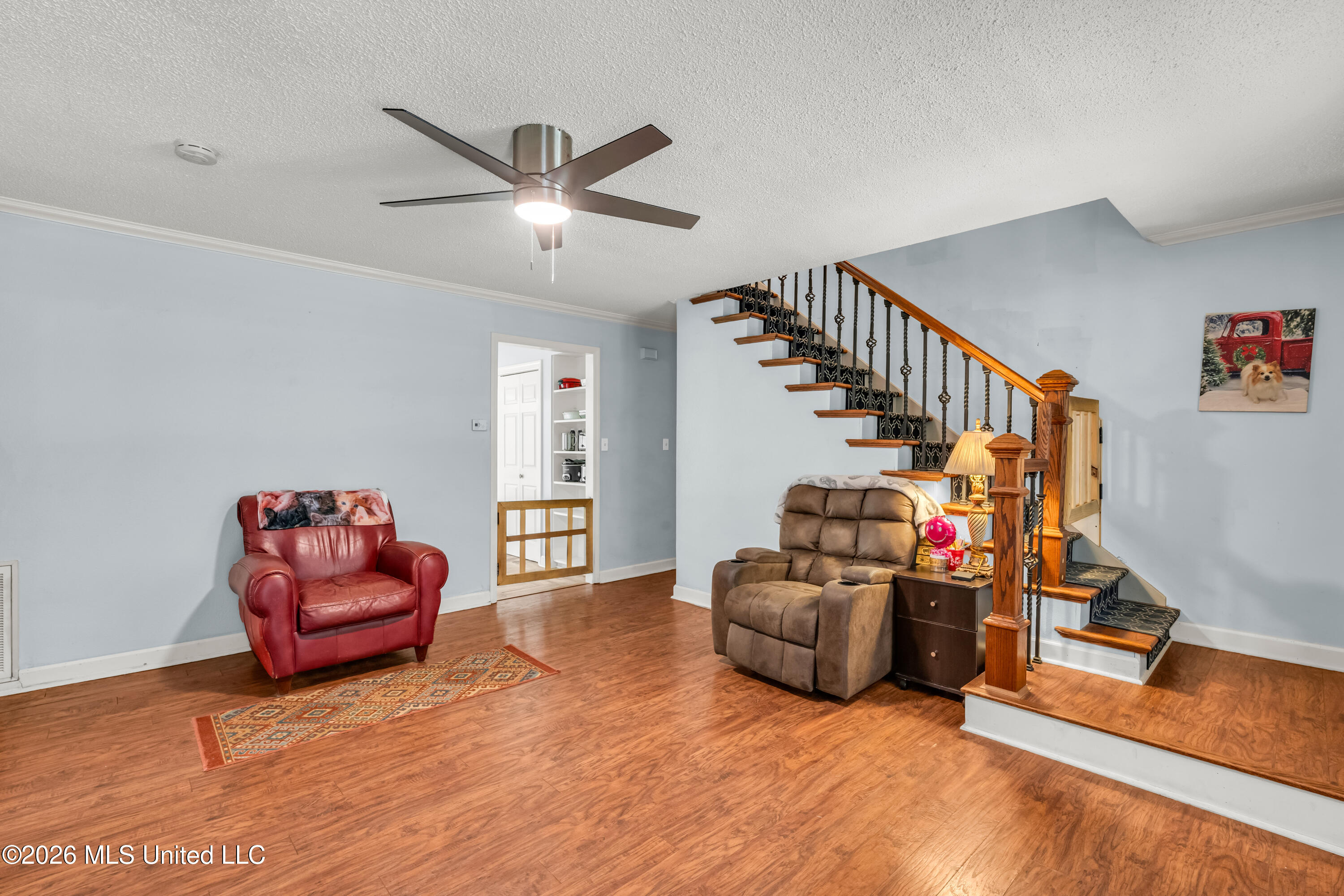 6005 Cypress Drive Property Photo 14