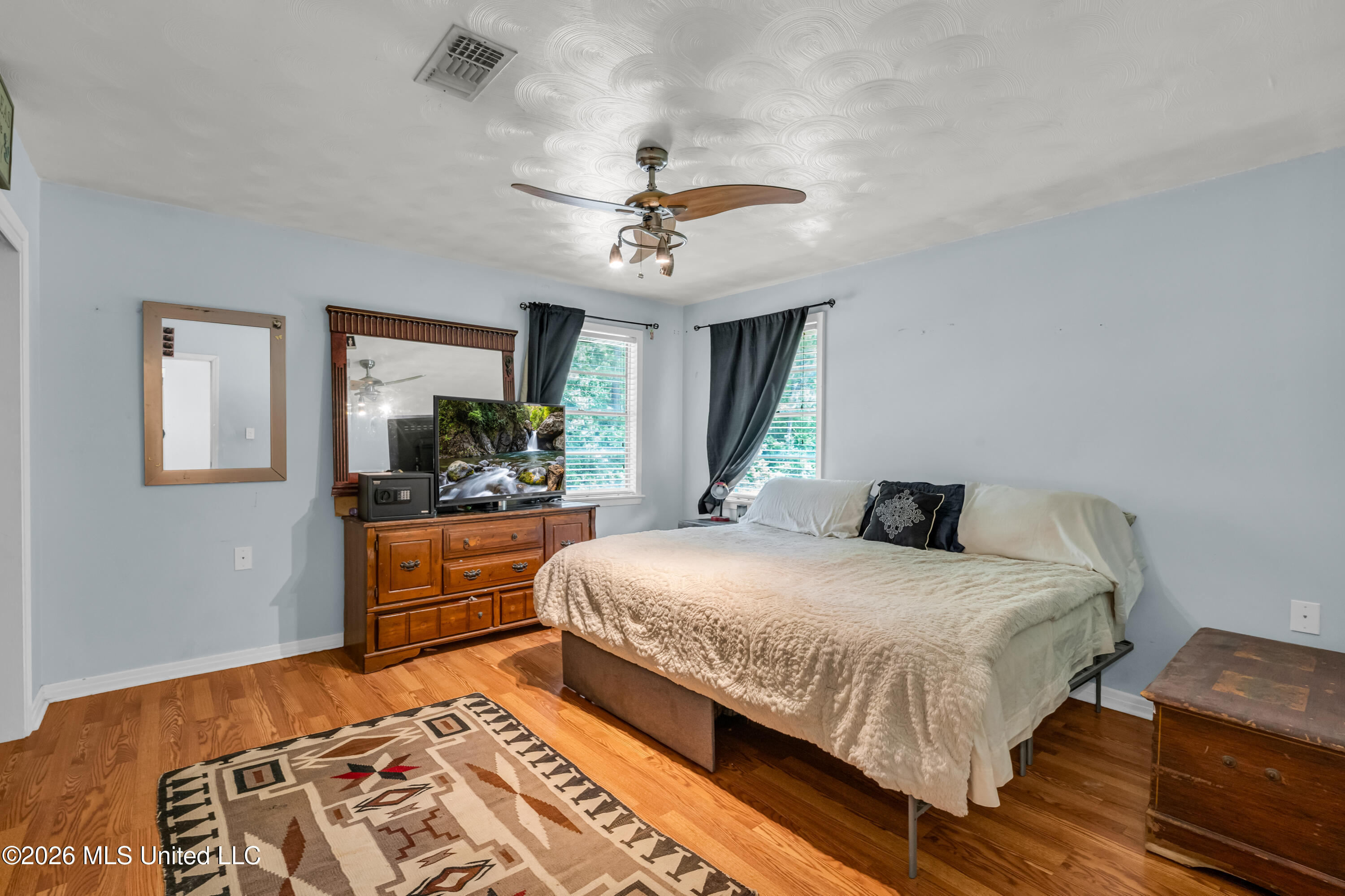6005 Cypress Drive Property Photo 15
