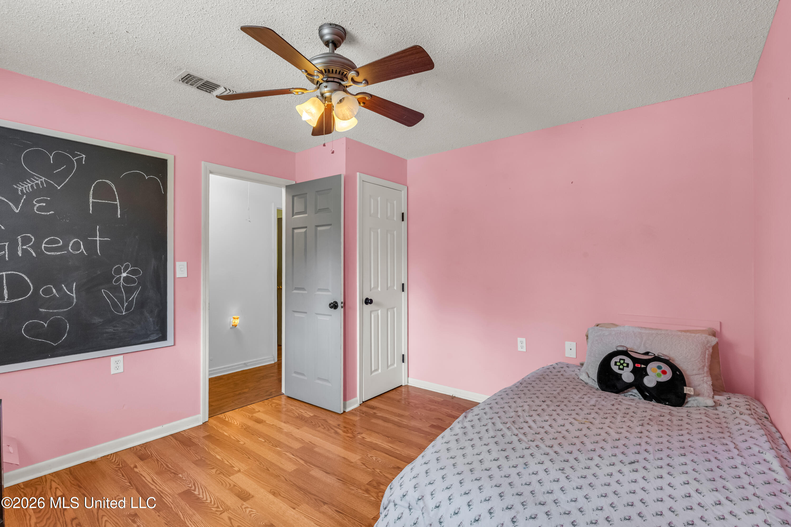 6005 Cypress Drive Property Photo 16