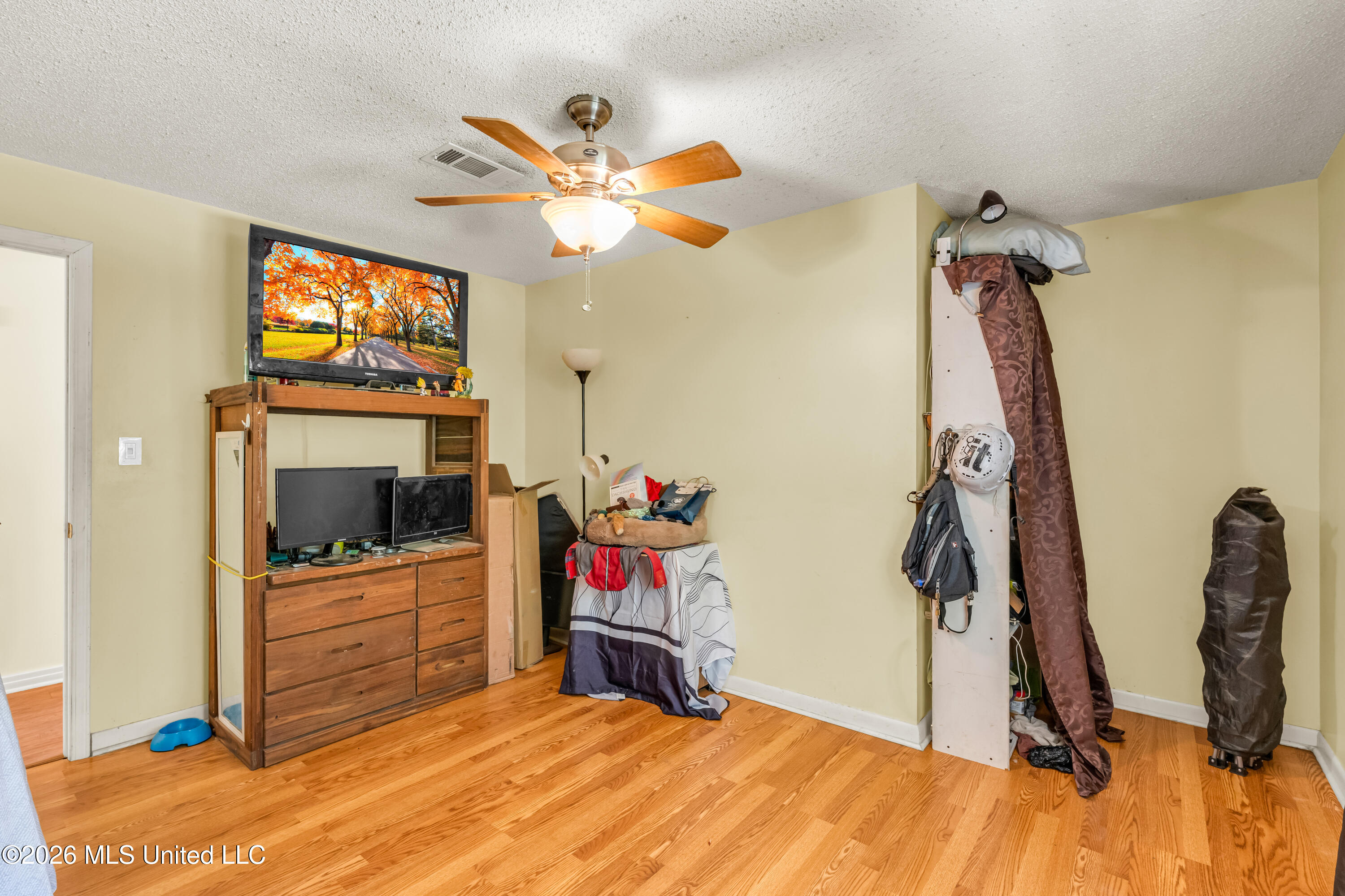 6005 Cypress Drive Property Photo 17