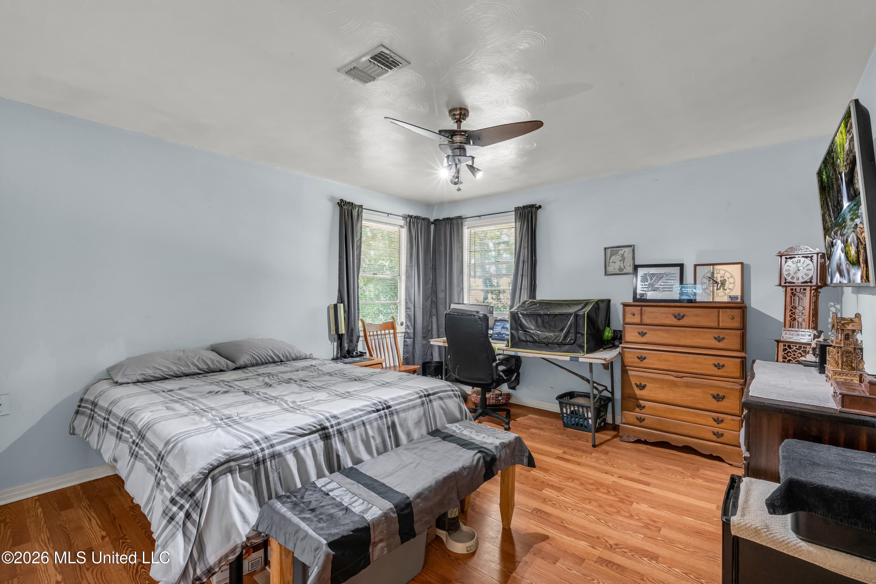6005 Cypress Drive Property Photo 18