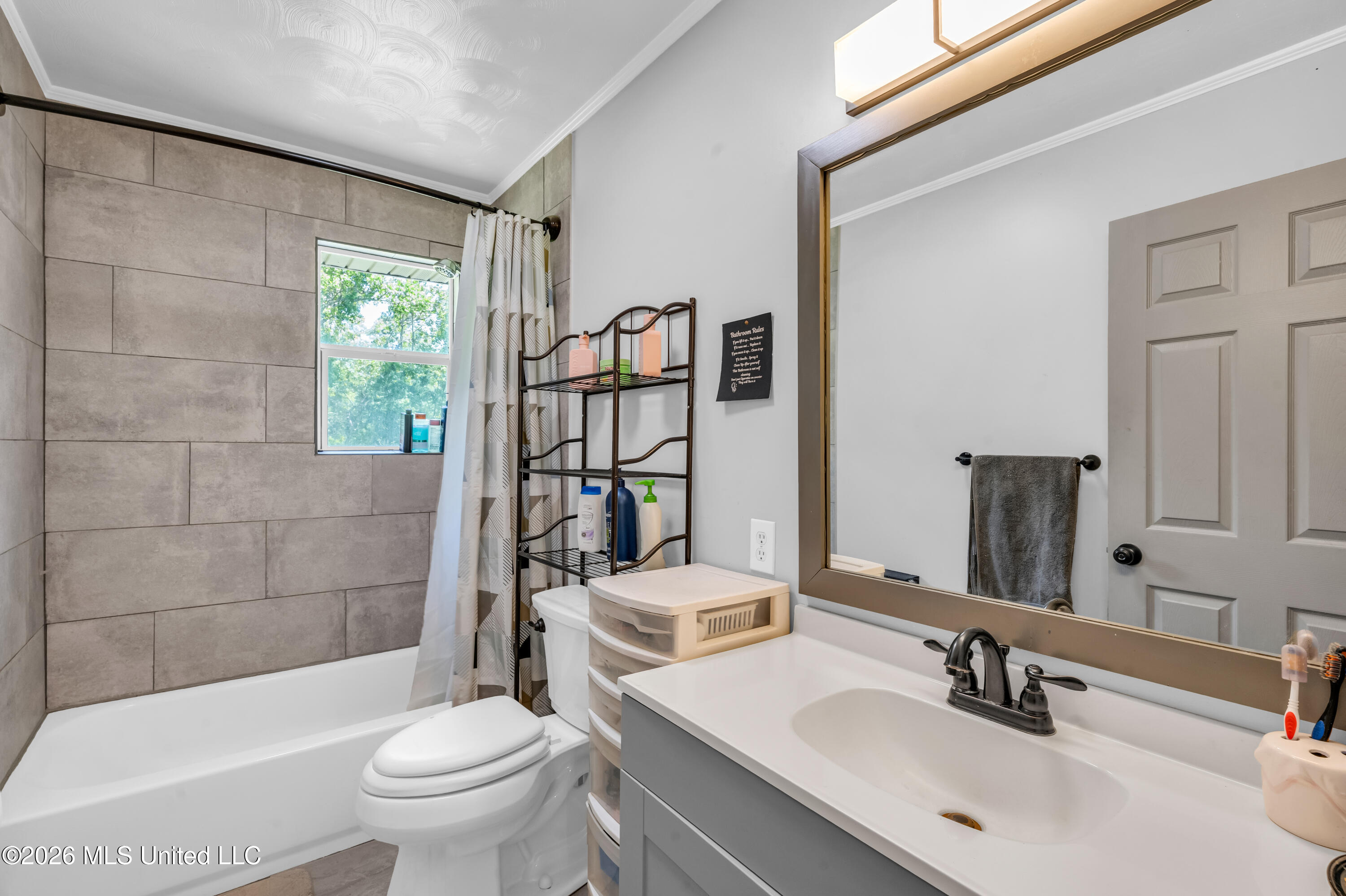 6005 Cypress Drive Property Photo 19