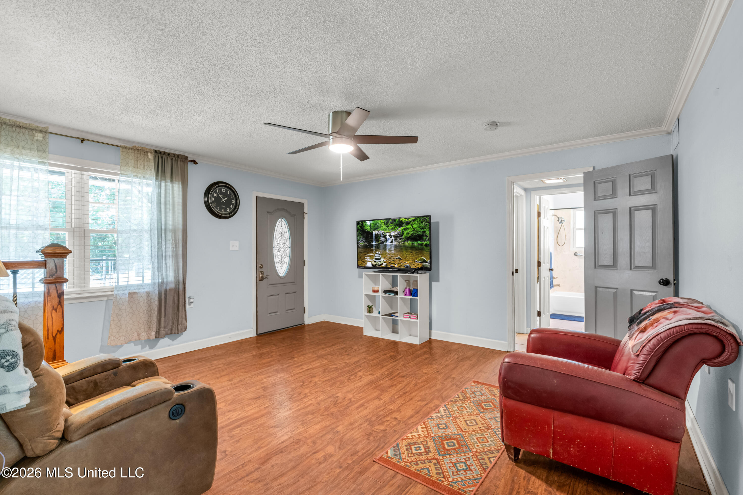 6005 Cypress Drive Property Photo 20