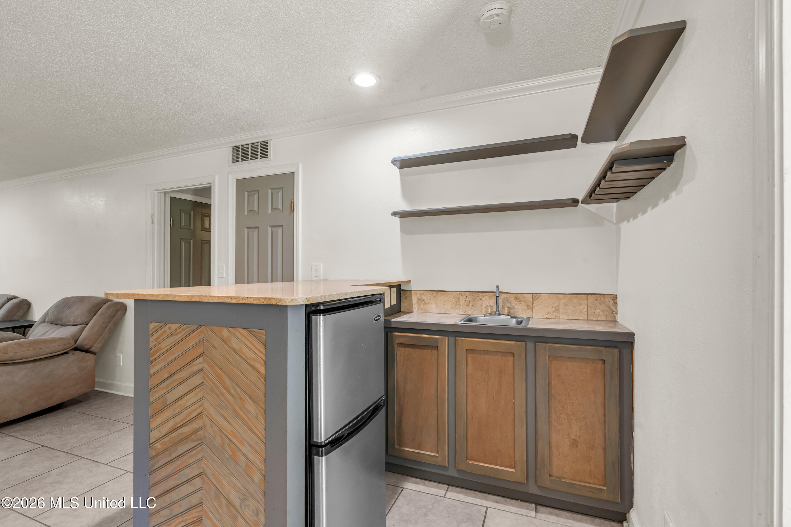 6005 Cypress Drive Property Photo 21