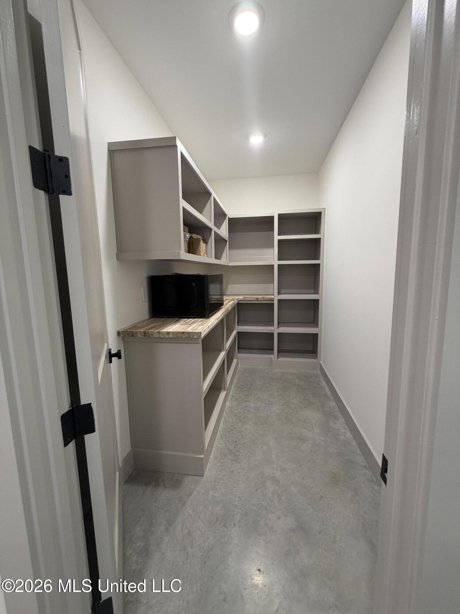 2405 Pleasant Hill Road Property Photo 6