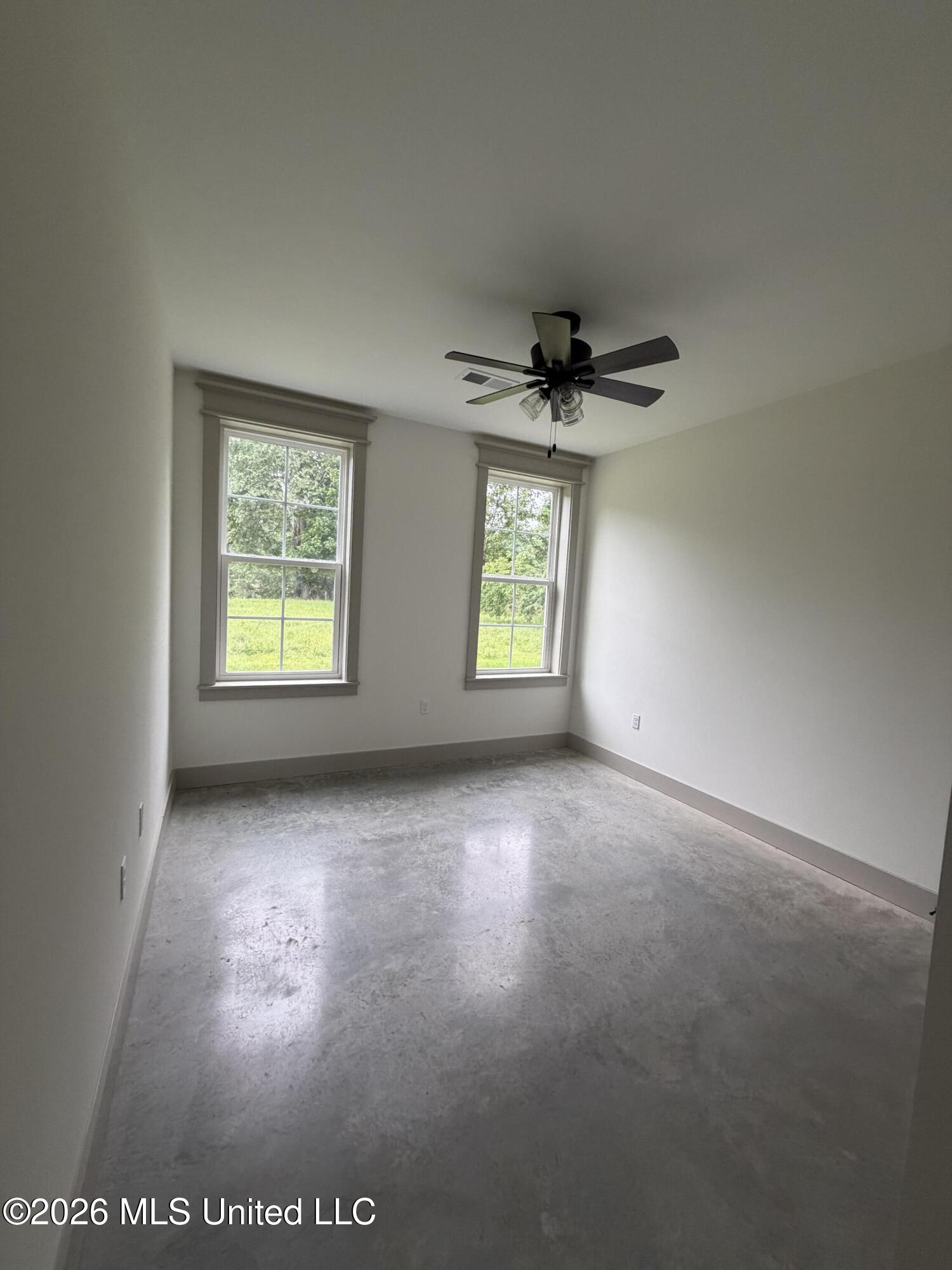 2405 Pleasant Hill Road Property Photo 14
