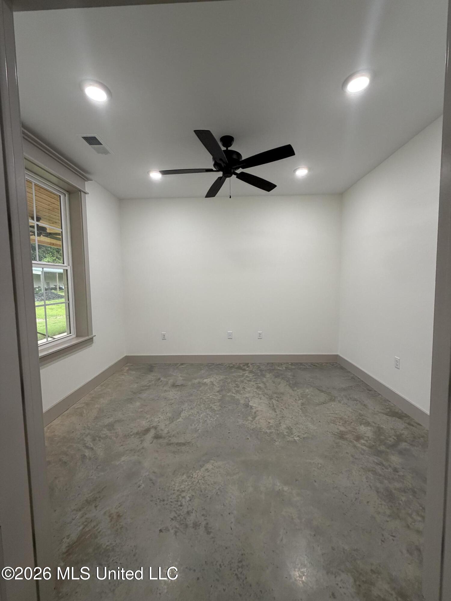 2405 Pleasant Hill Road Property Photo 17