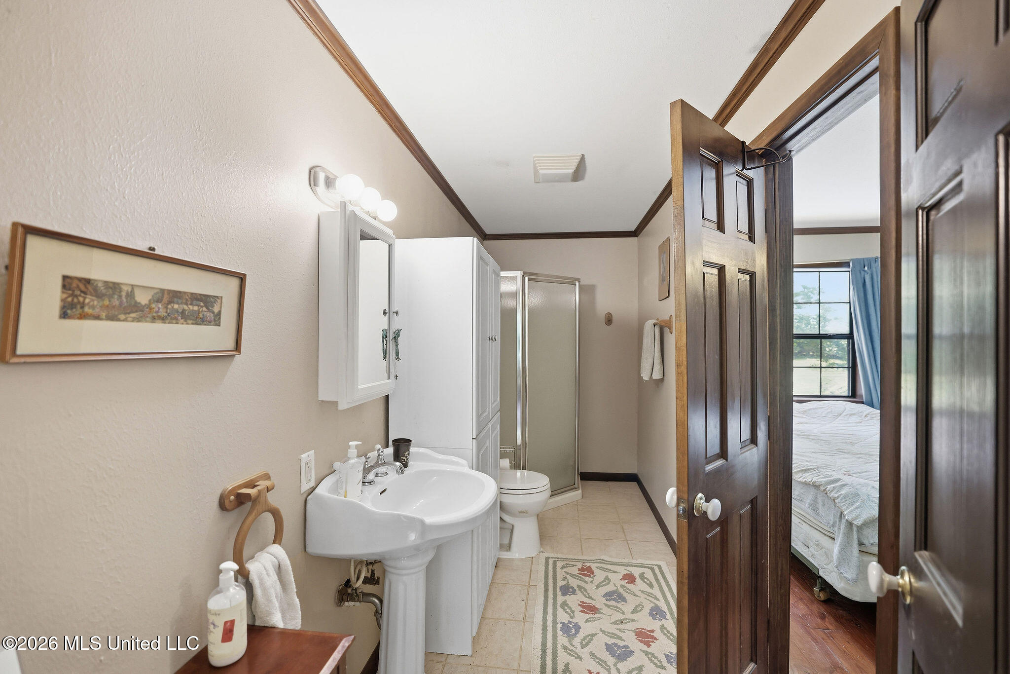 77211 N River Road Property Photo 6