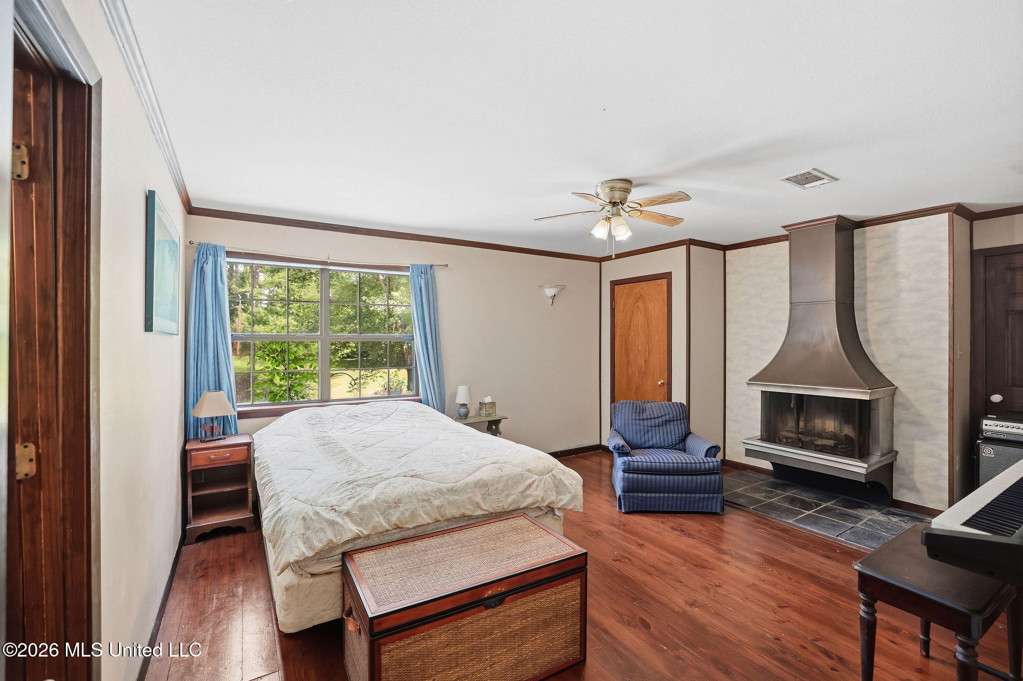 77211 N River Road Property Photo 7