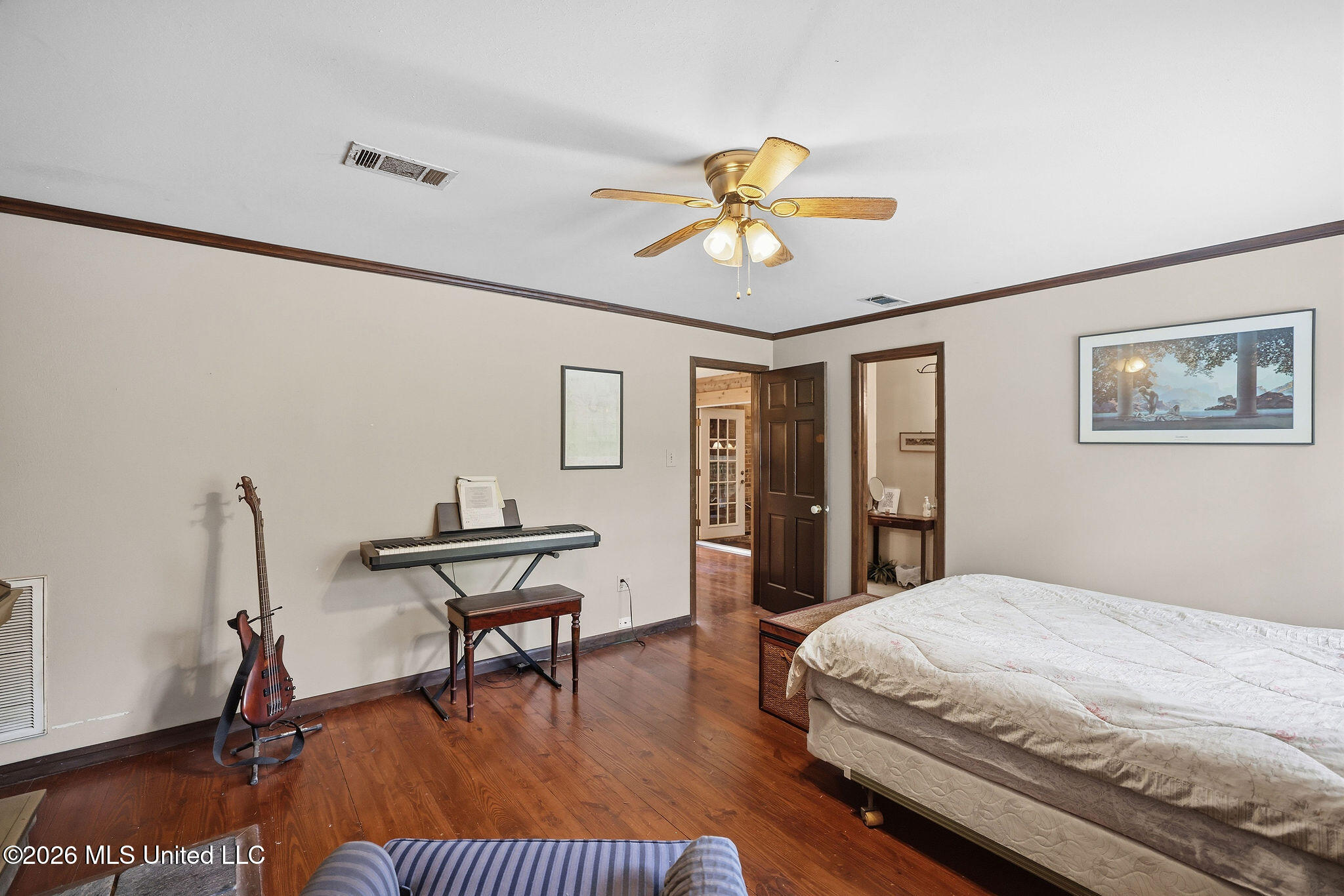 77211 N River Road Property Photo 8