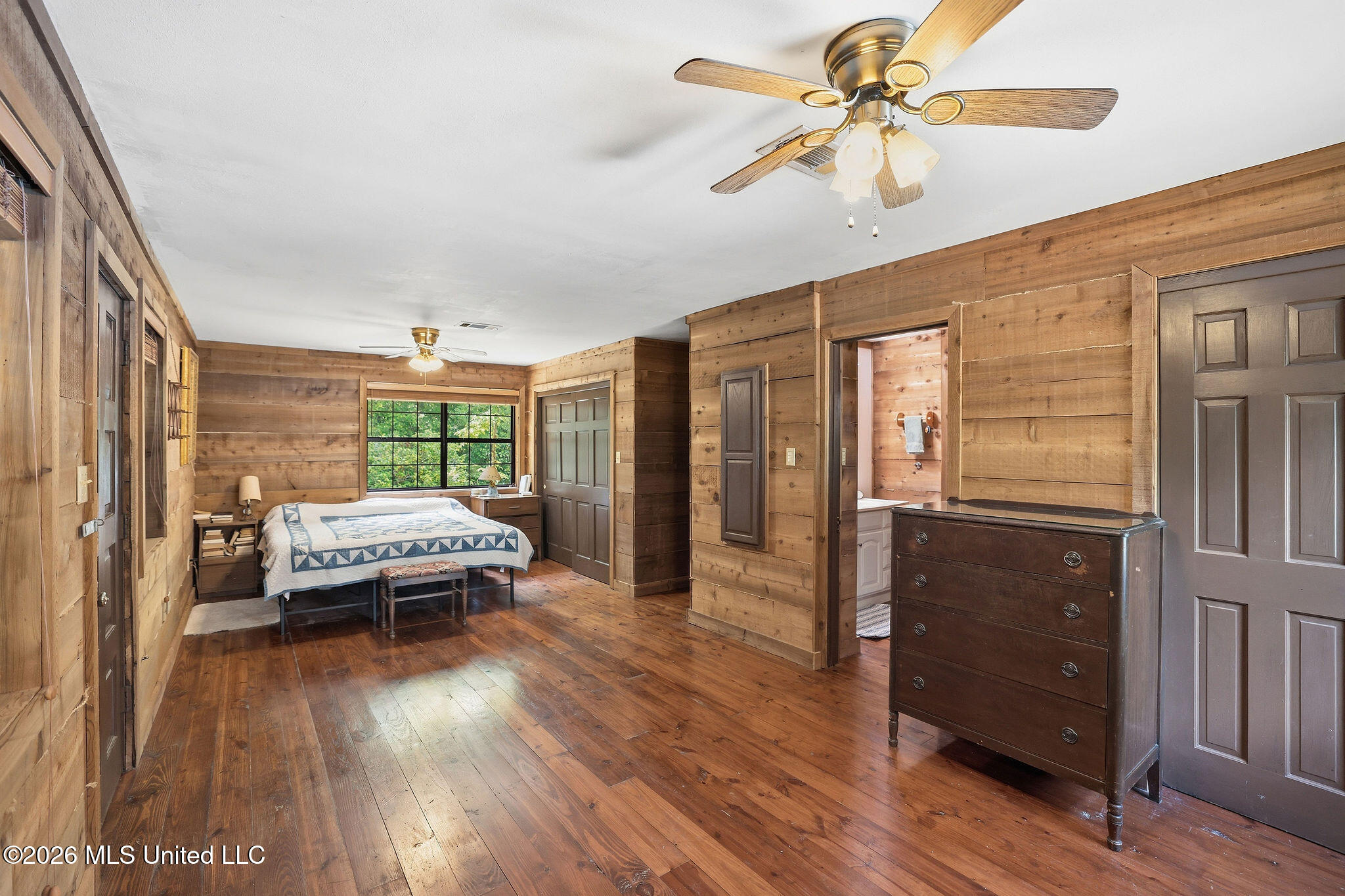 77211 N River Road Property Photo 9