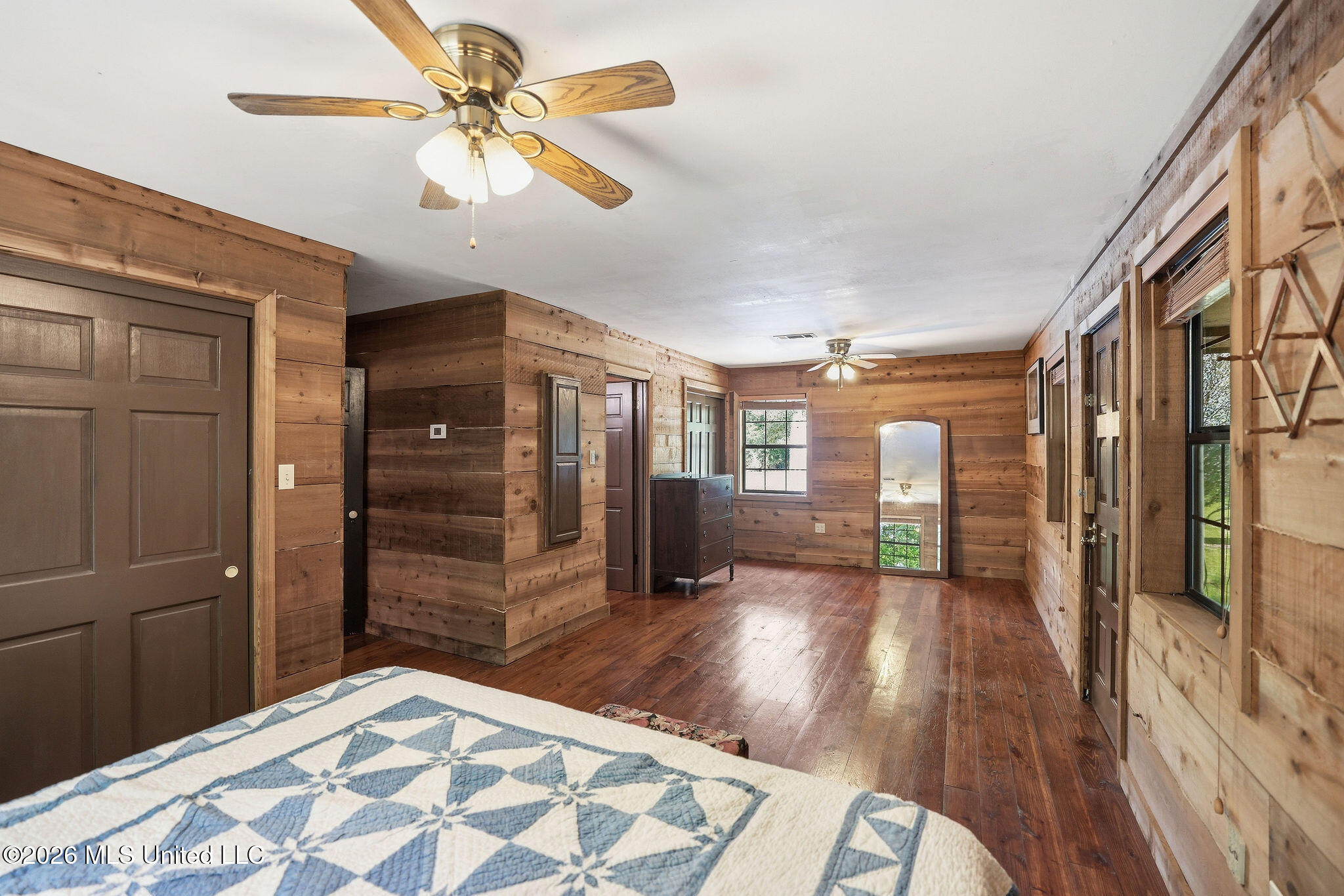 77211 N River Road Property Photo 10