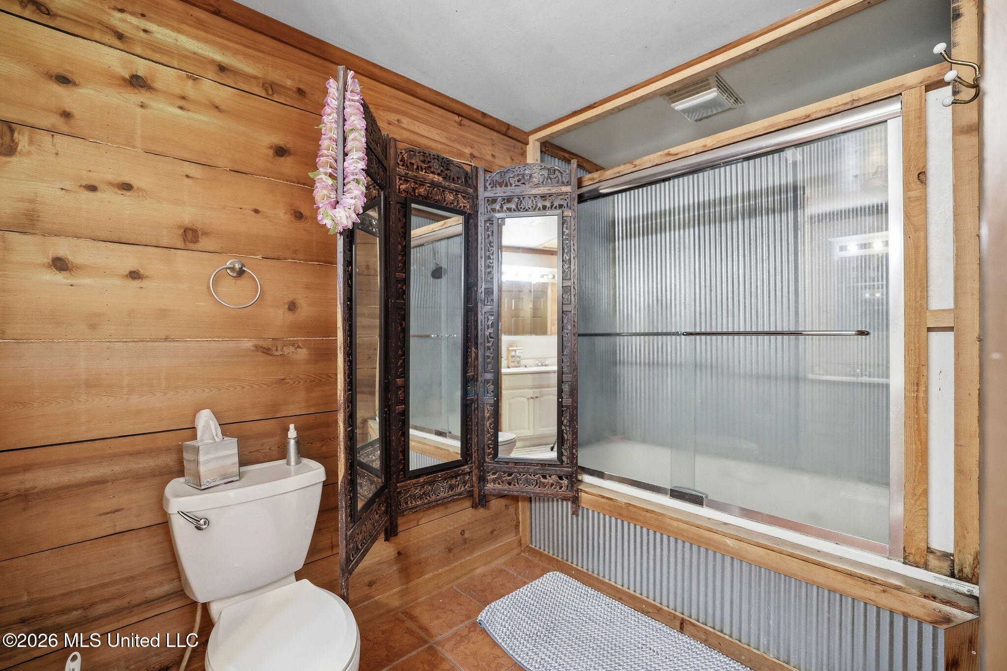 77211 N River Road Property Photo 12