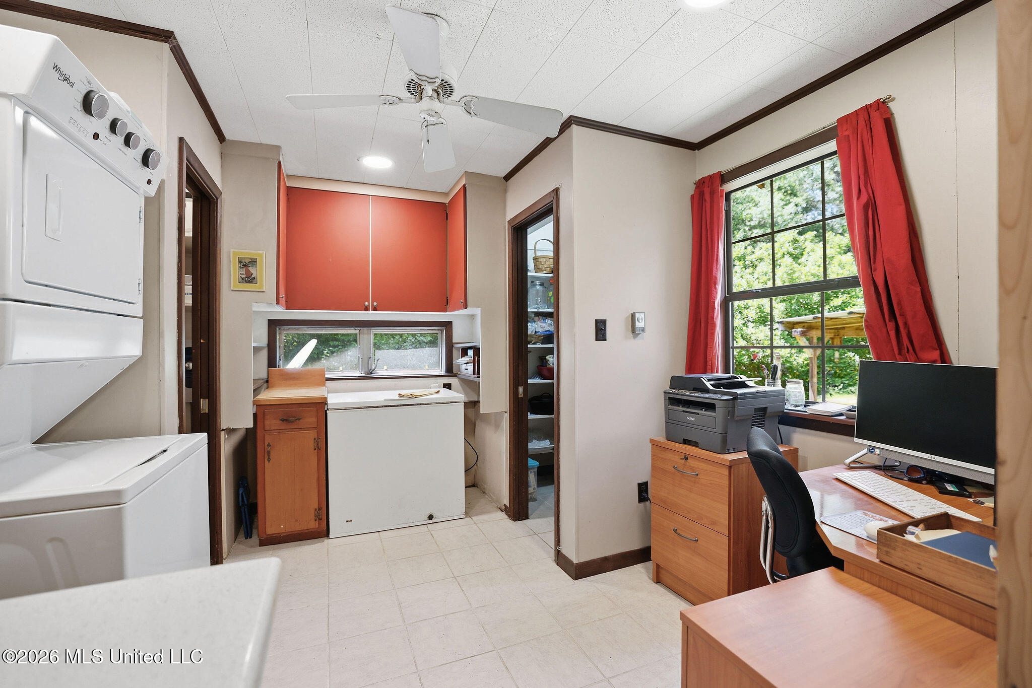 77211 N River Road Property Photo 14