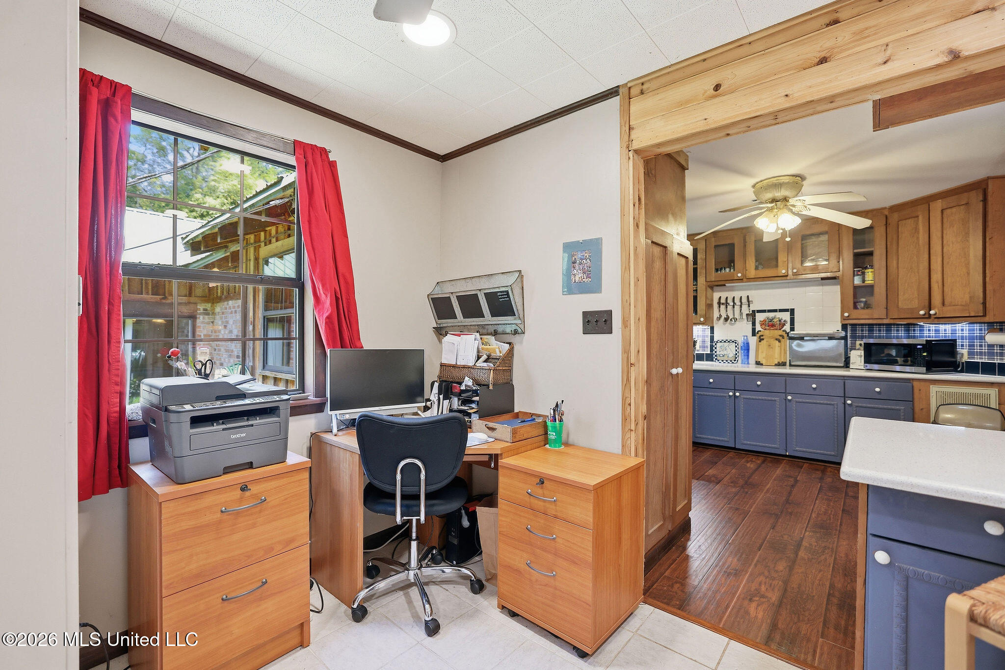 77211 N River Road Property Photo 15