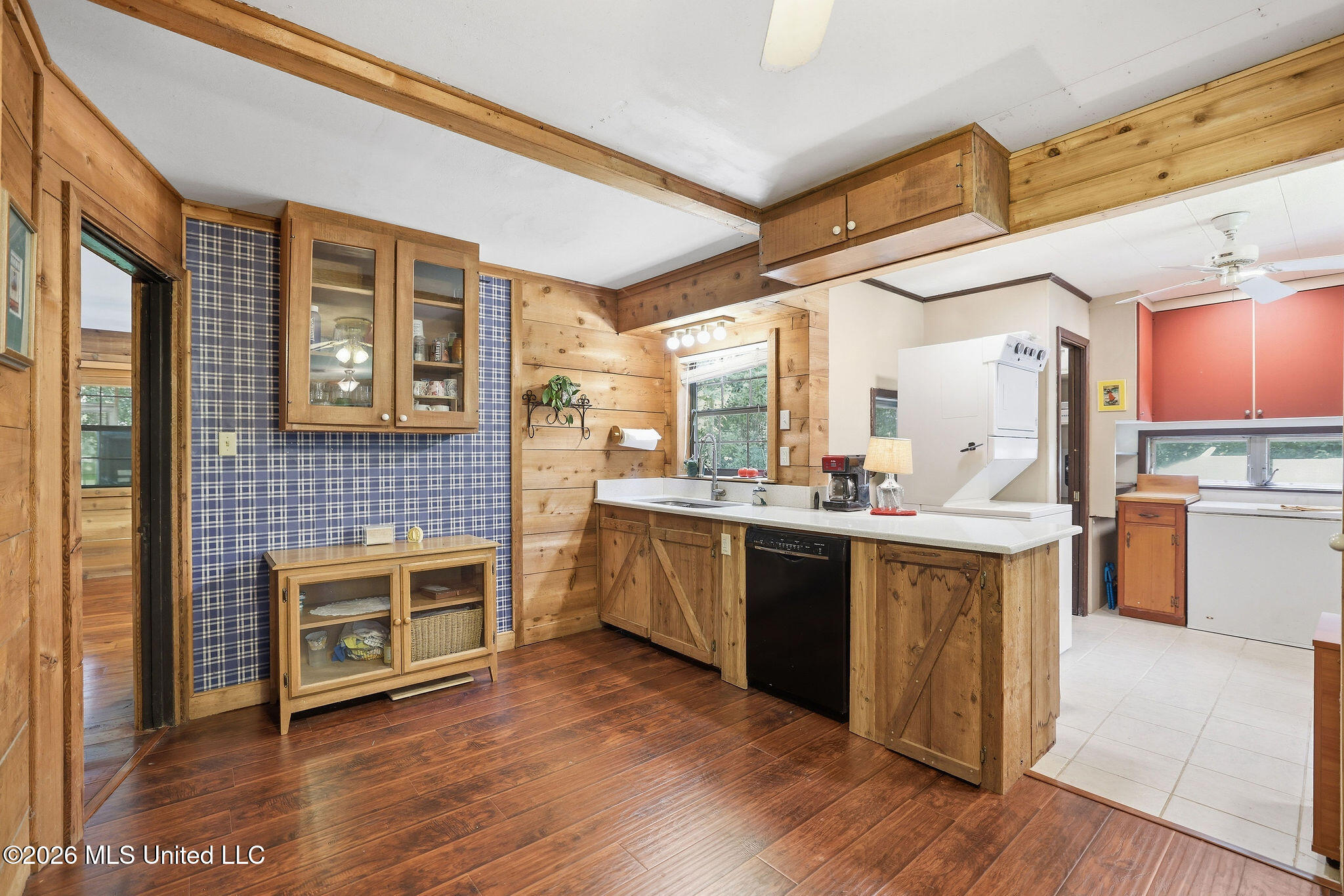 77211 N River Road Property Photo 17