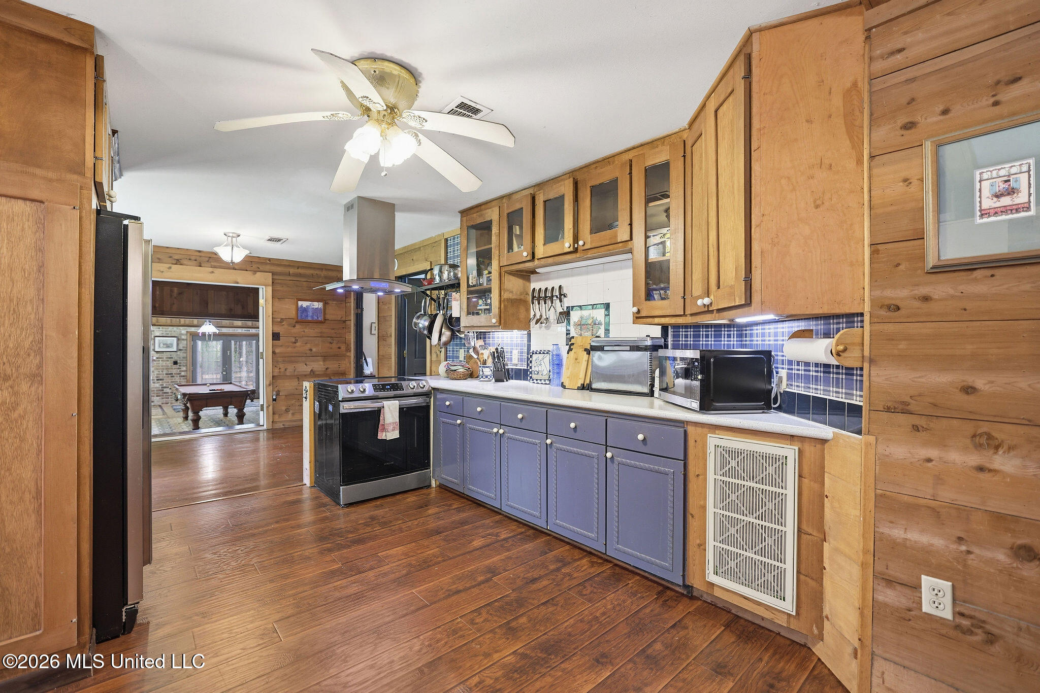 77211 N River Road Property Photo 18