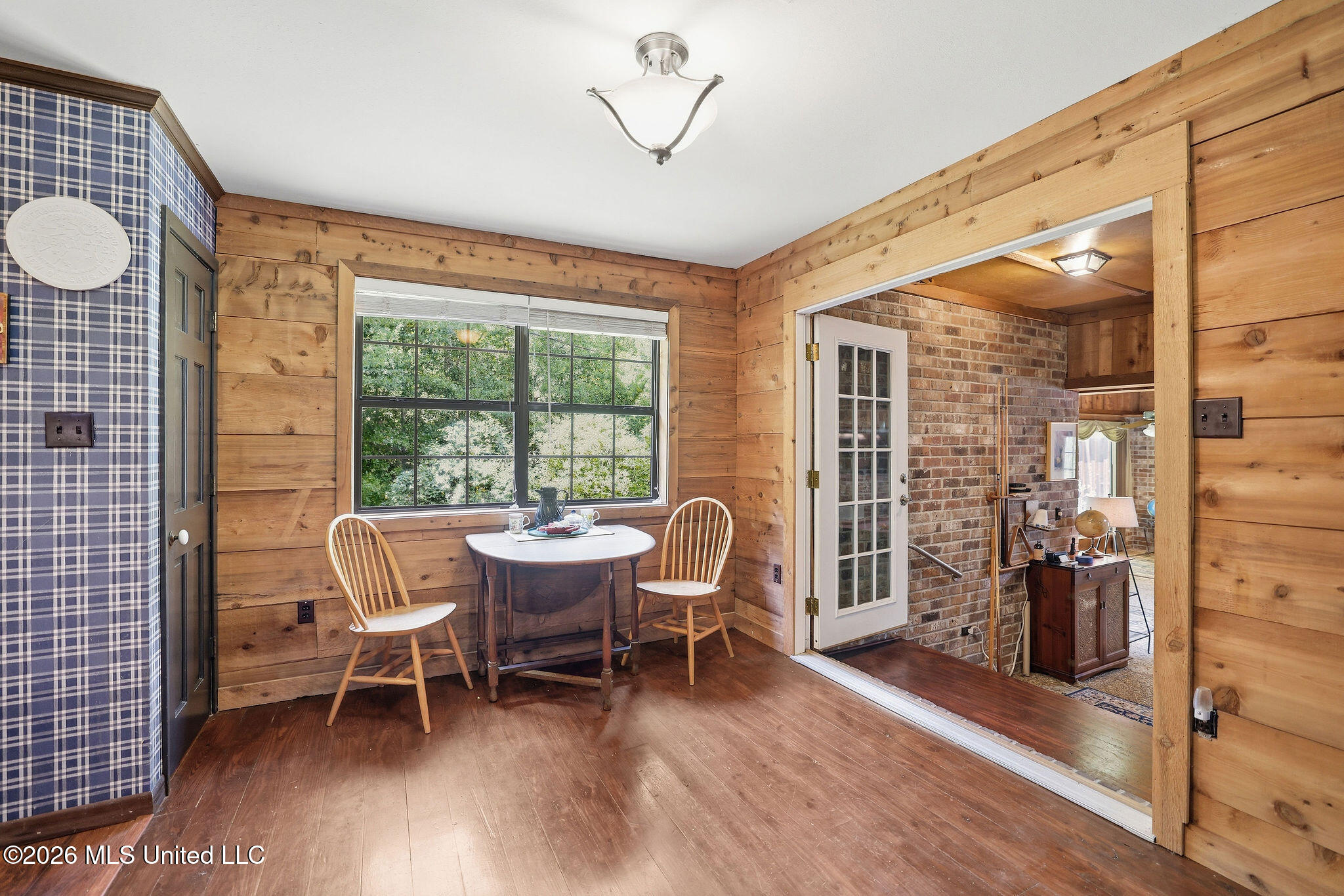 77211 N River Road Property Photo 19