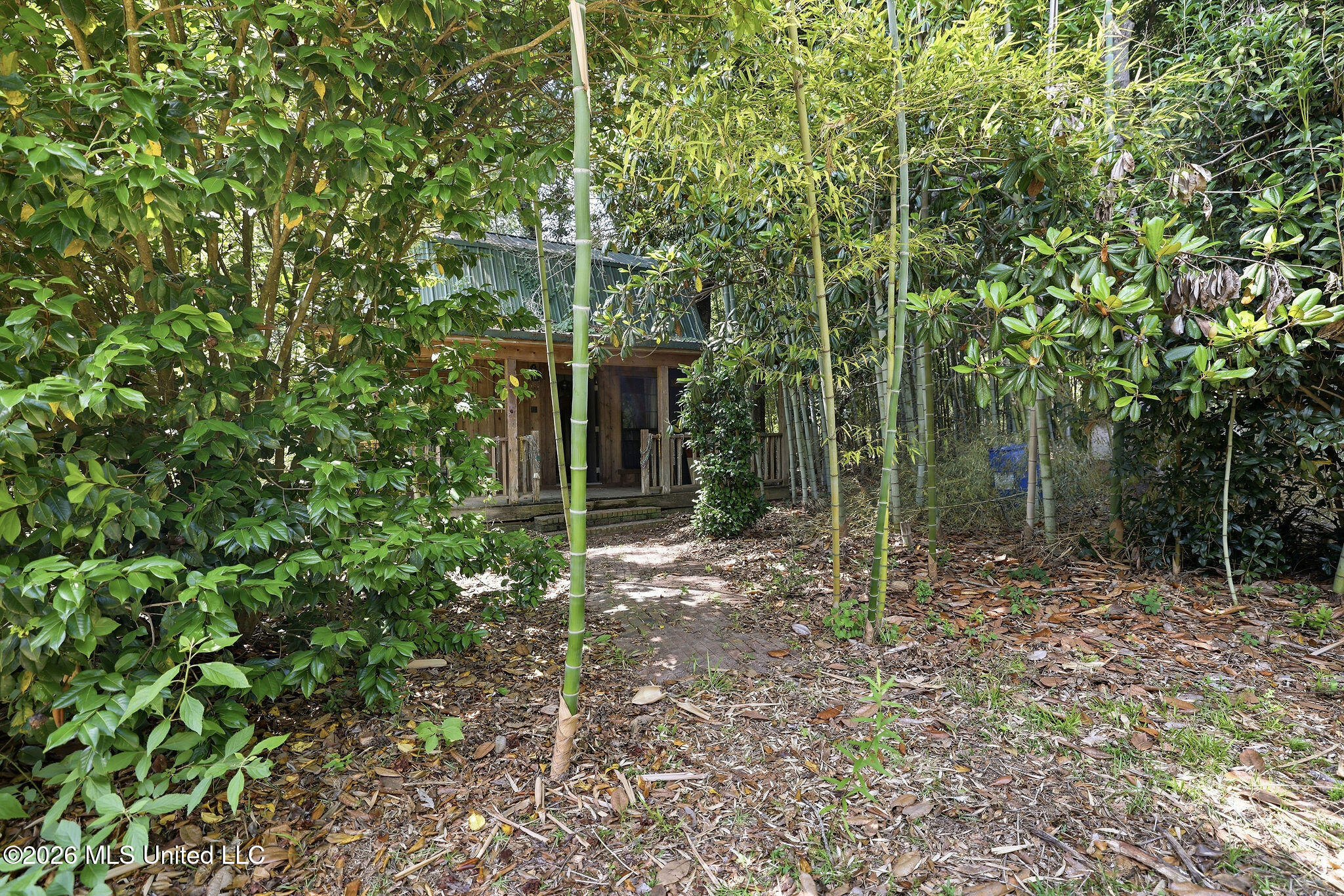 77211 N River Road Property Photo 20