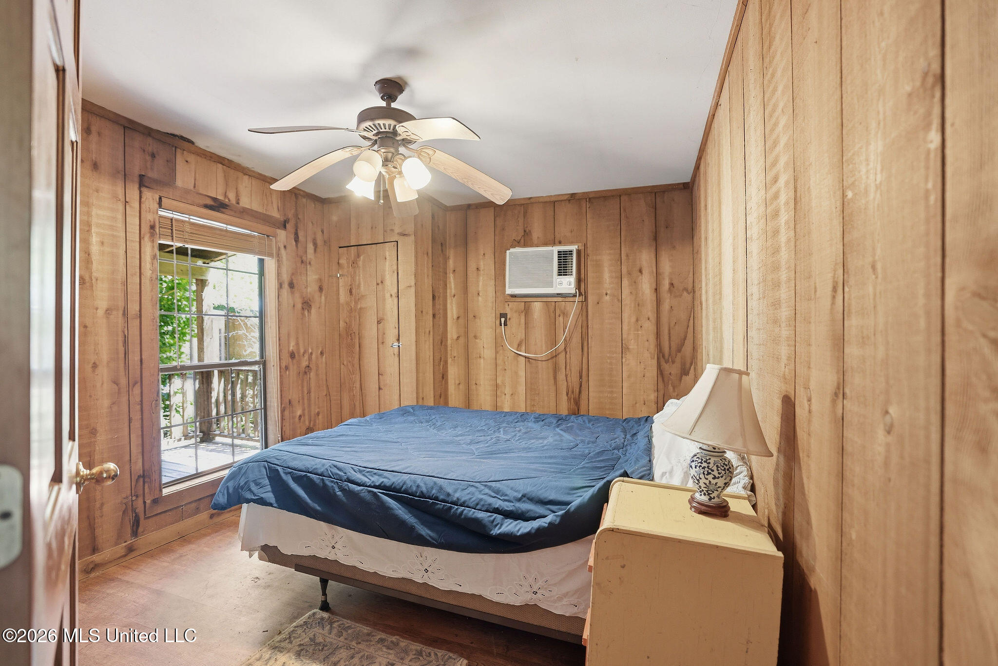 77211 N River Road Property Photo 21