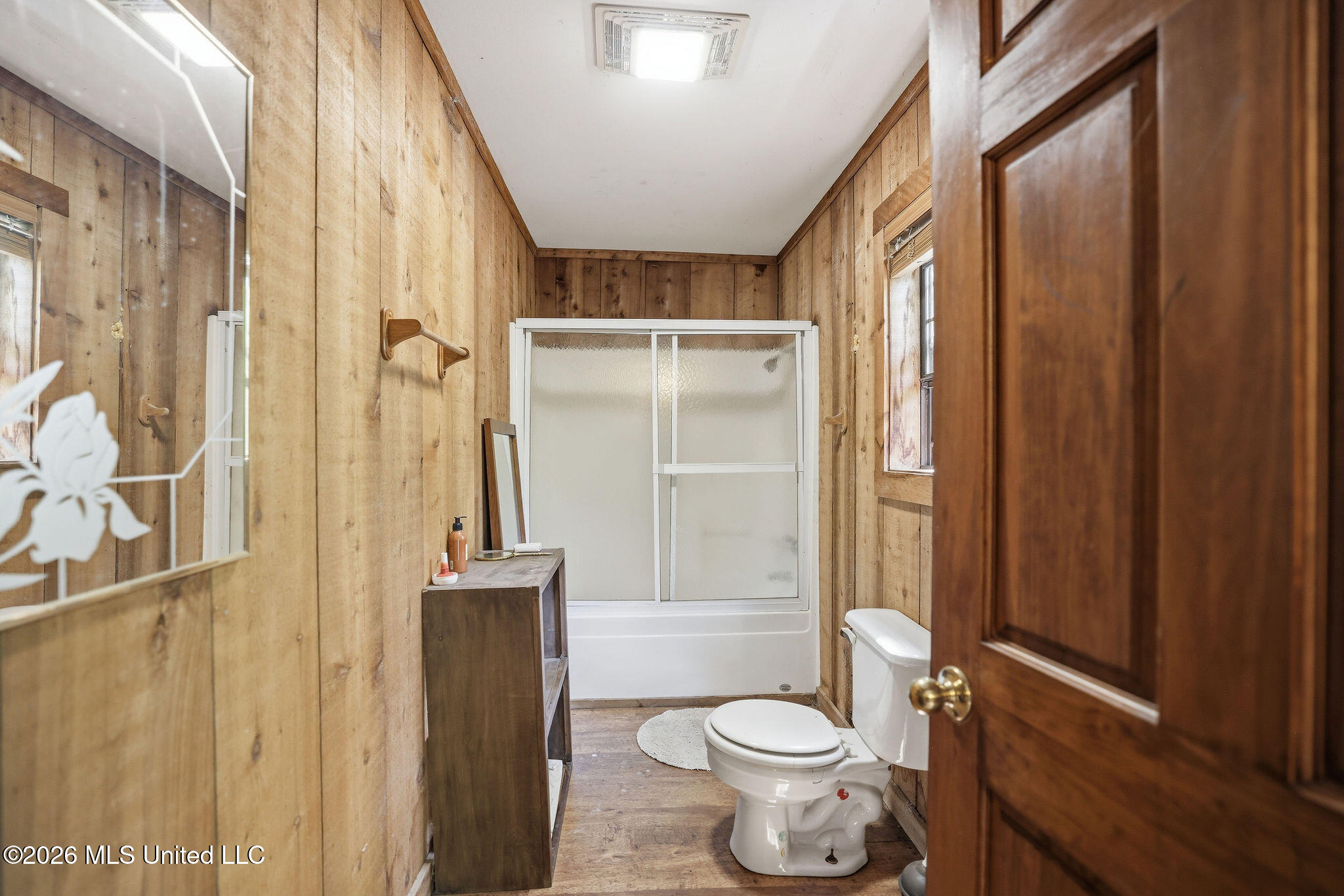 77211 N River Road Property Photo 22