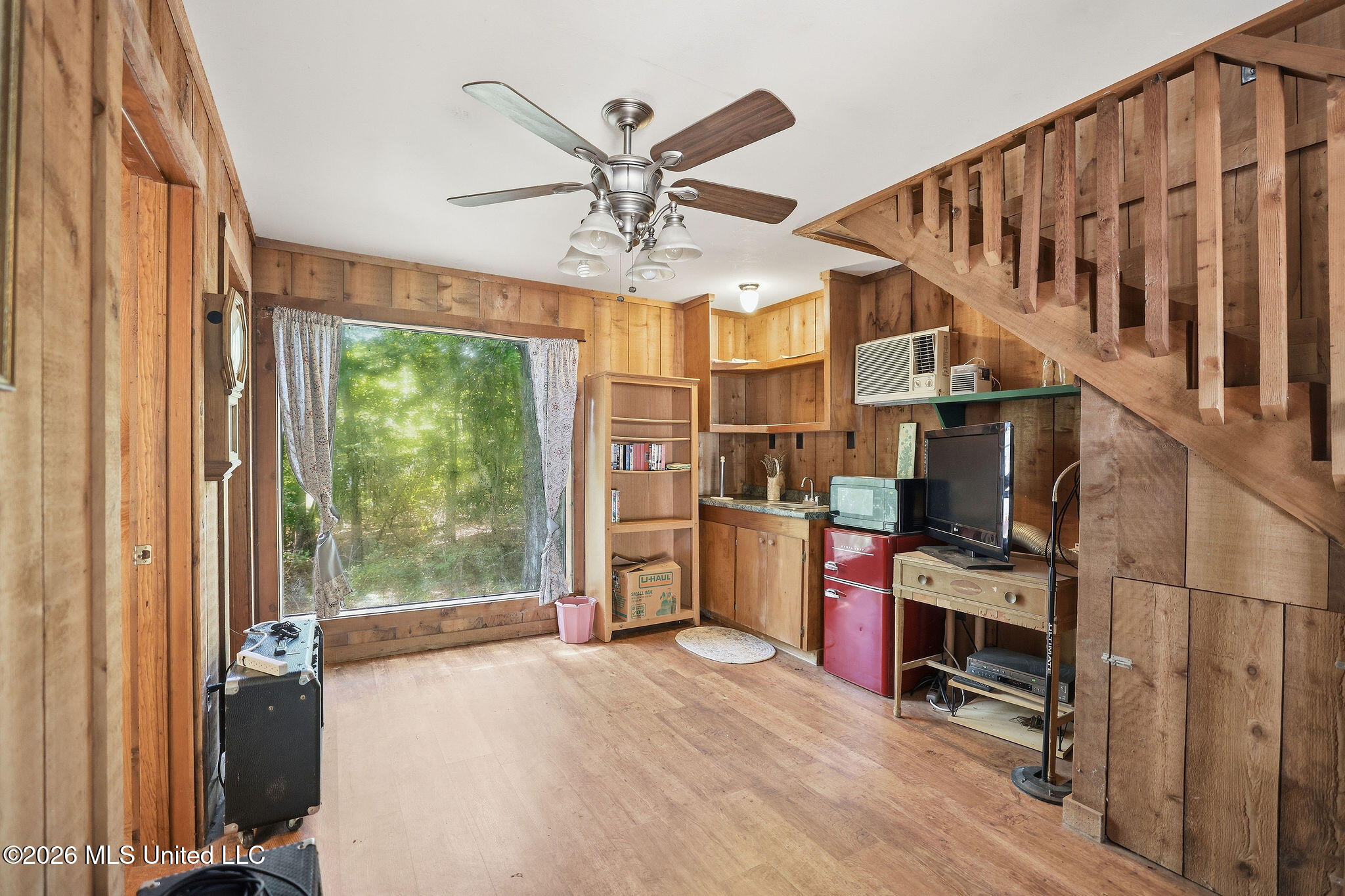 77211 N River Road Property Photo 23