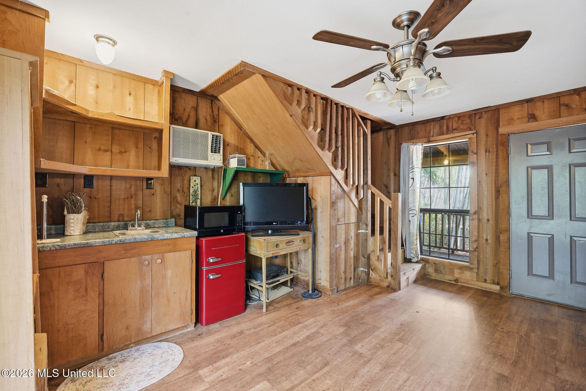 77211 N River Road Property Photo 24