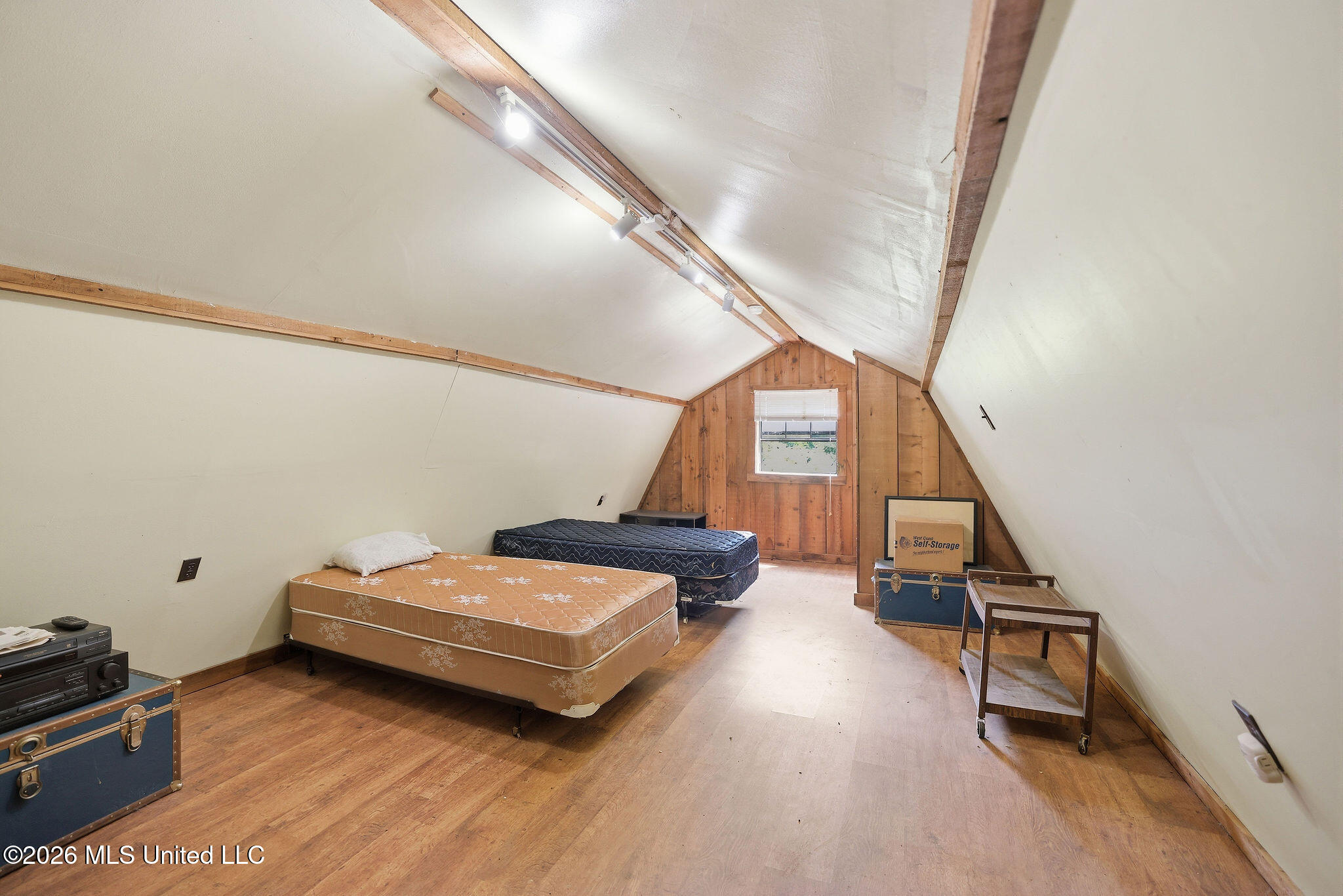 77211 N River Road Property Photo 25