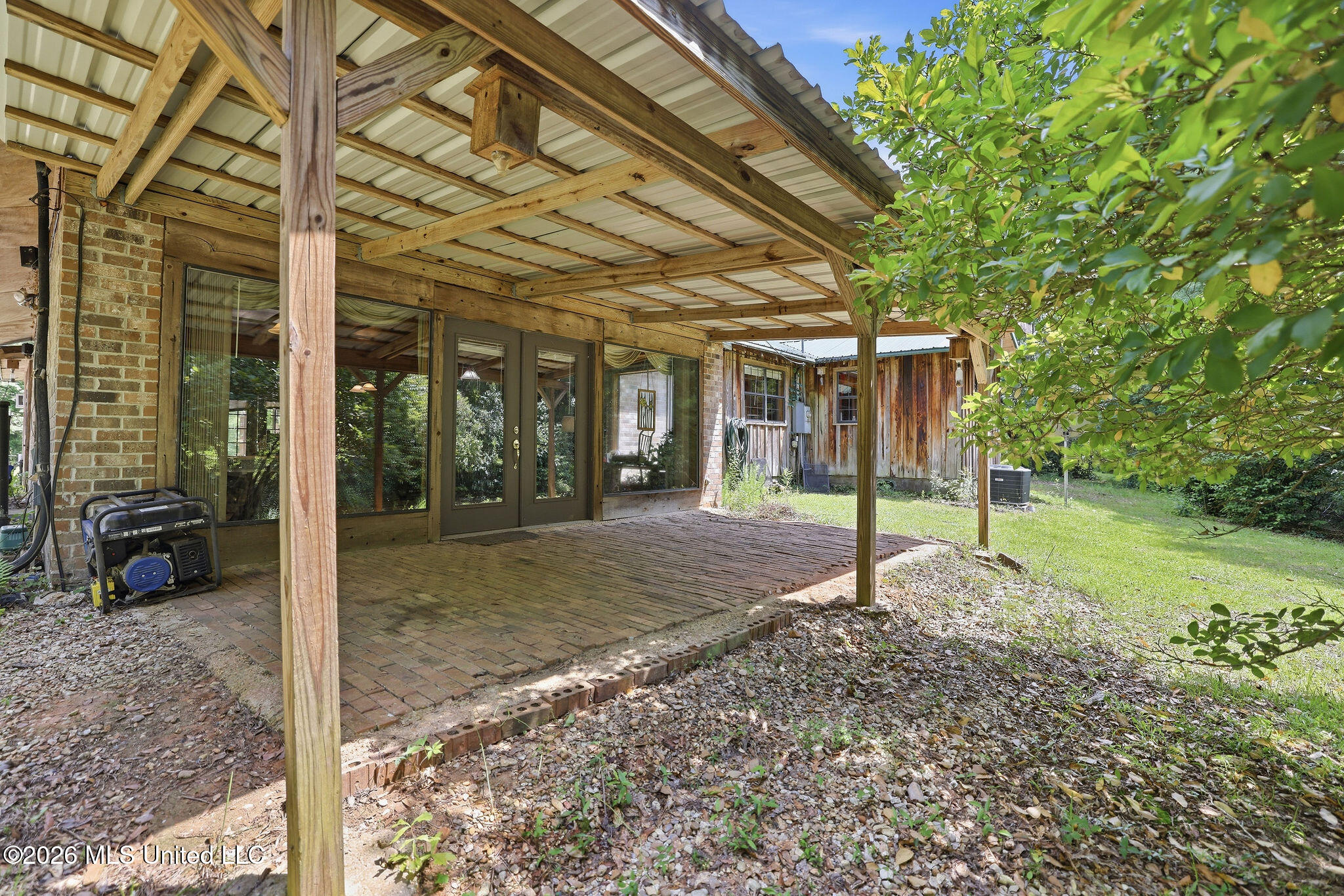 77211 N River Road Property Photo 26