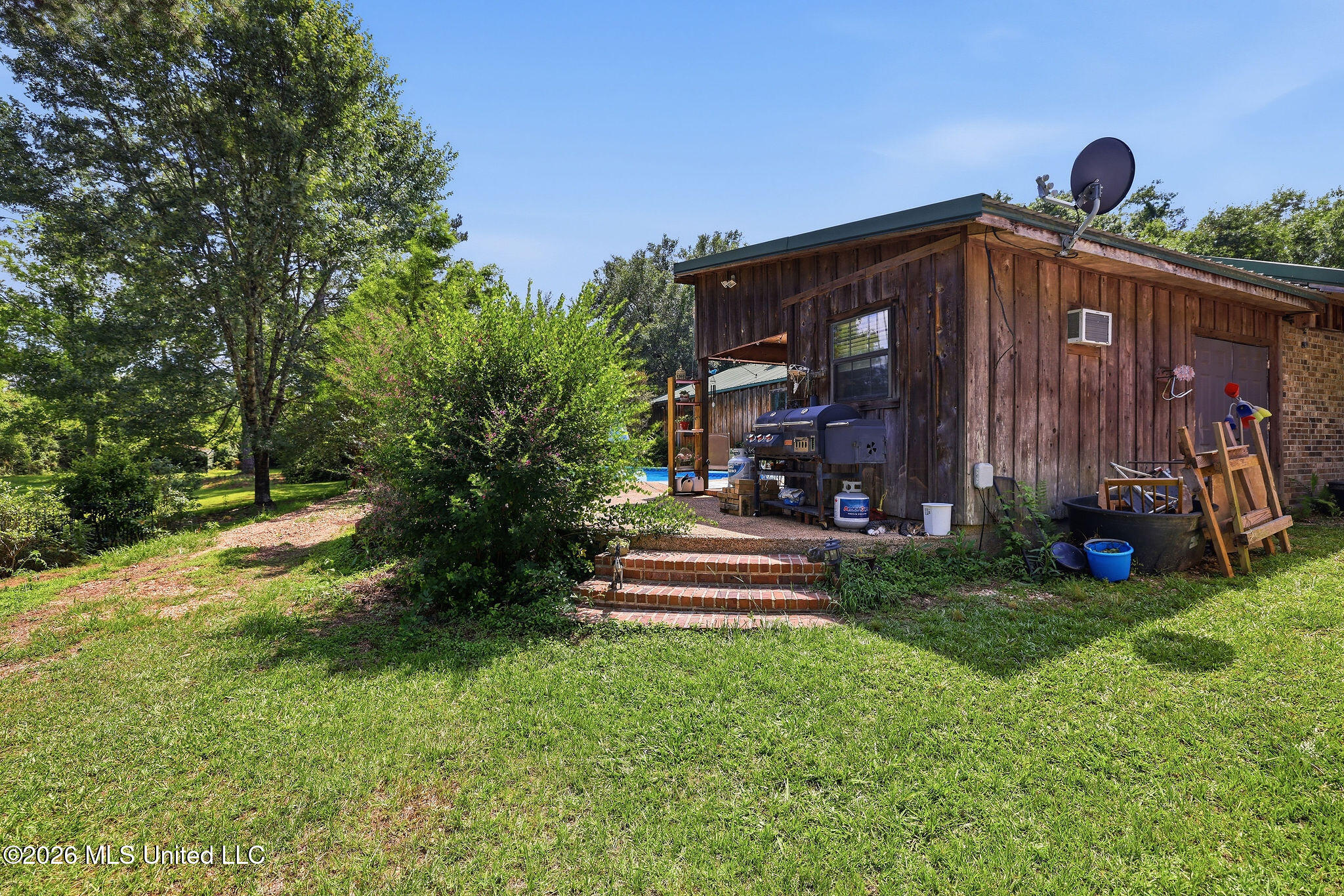 77211 N River Road Property Photo 27