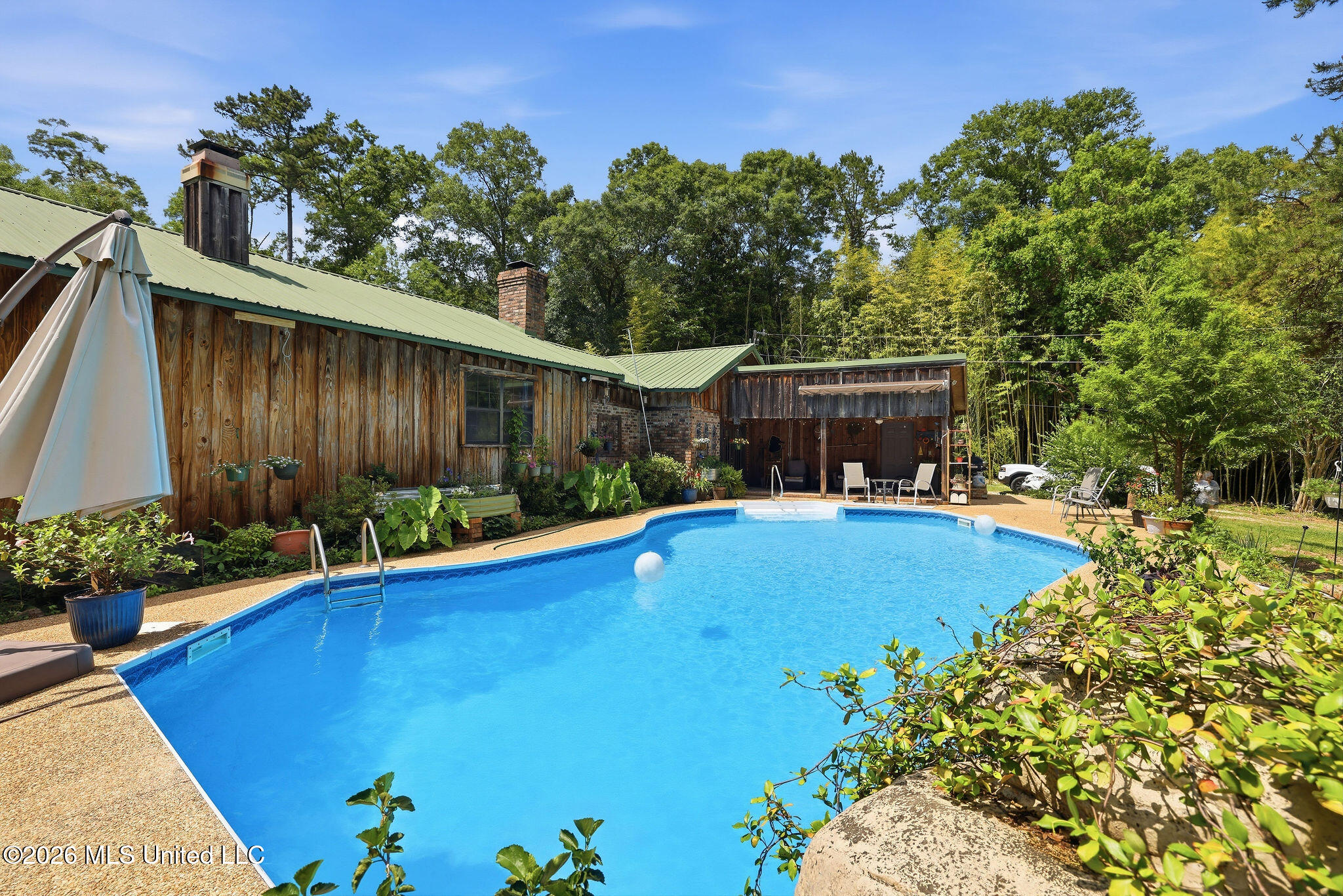 77211 N River Road Property Photo 28