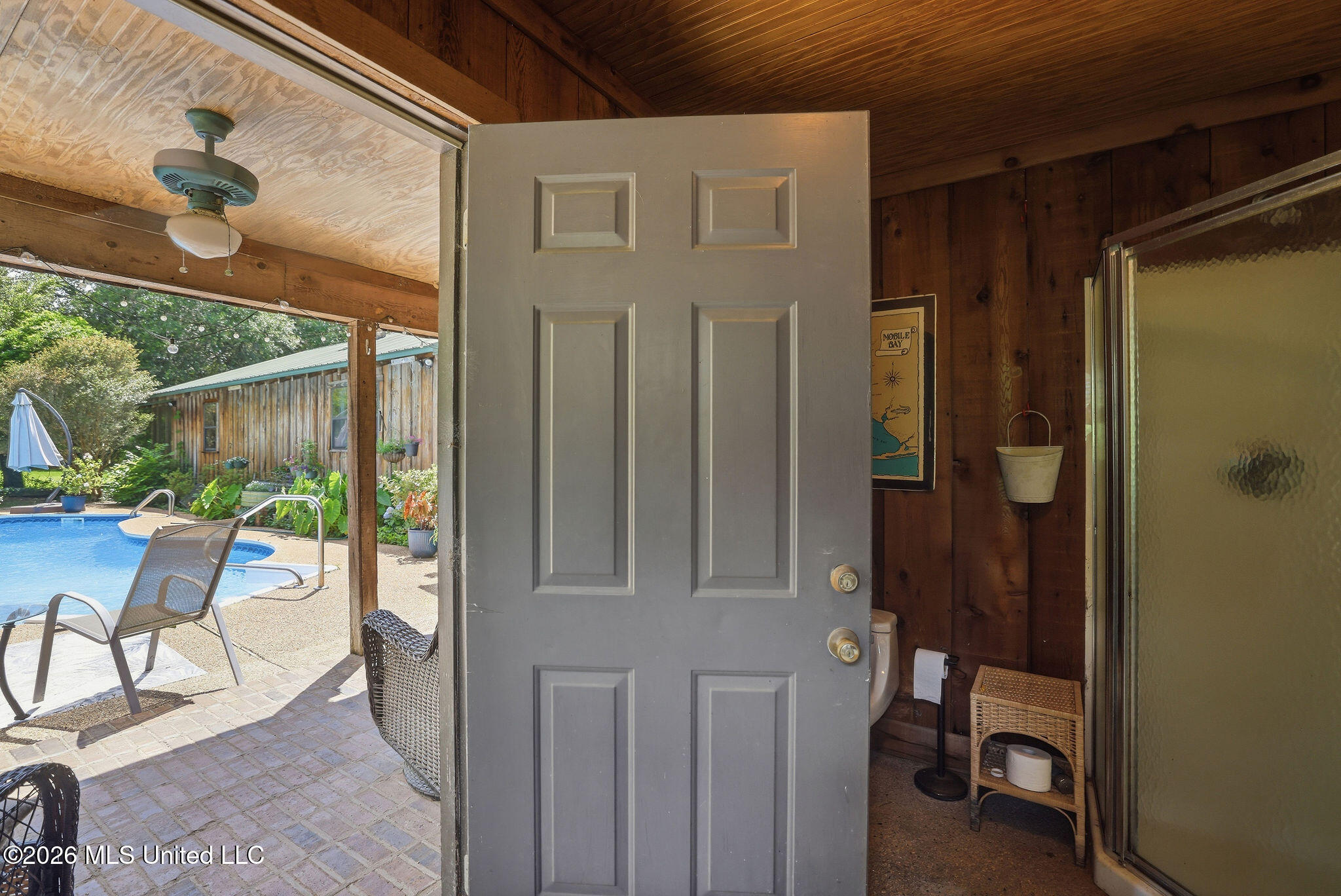 77211 N River Road Property Photo 30
