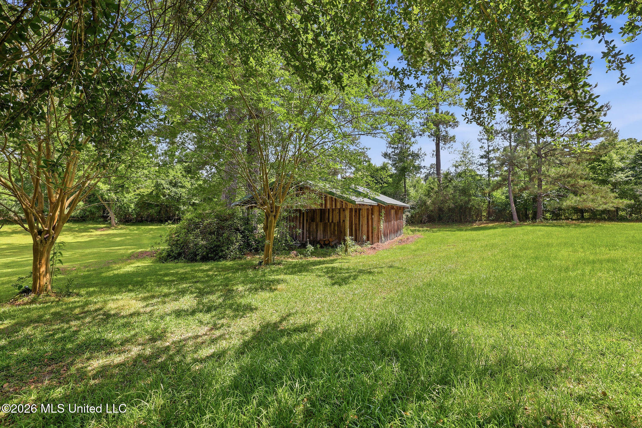 77211 N River Road Property Photo 31