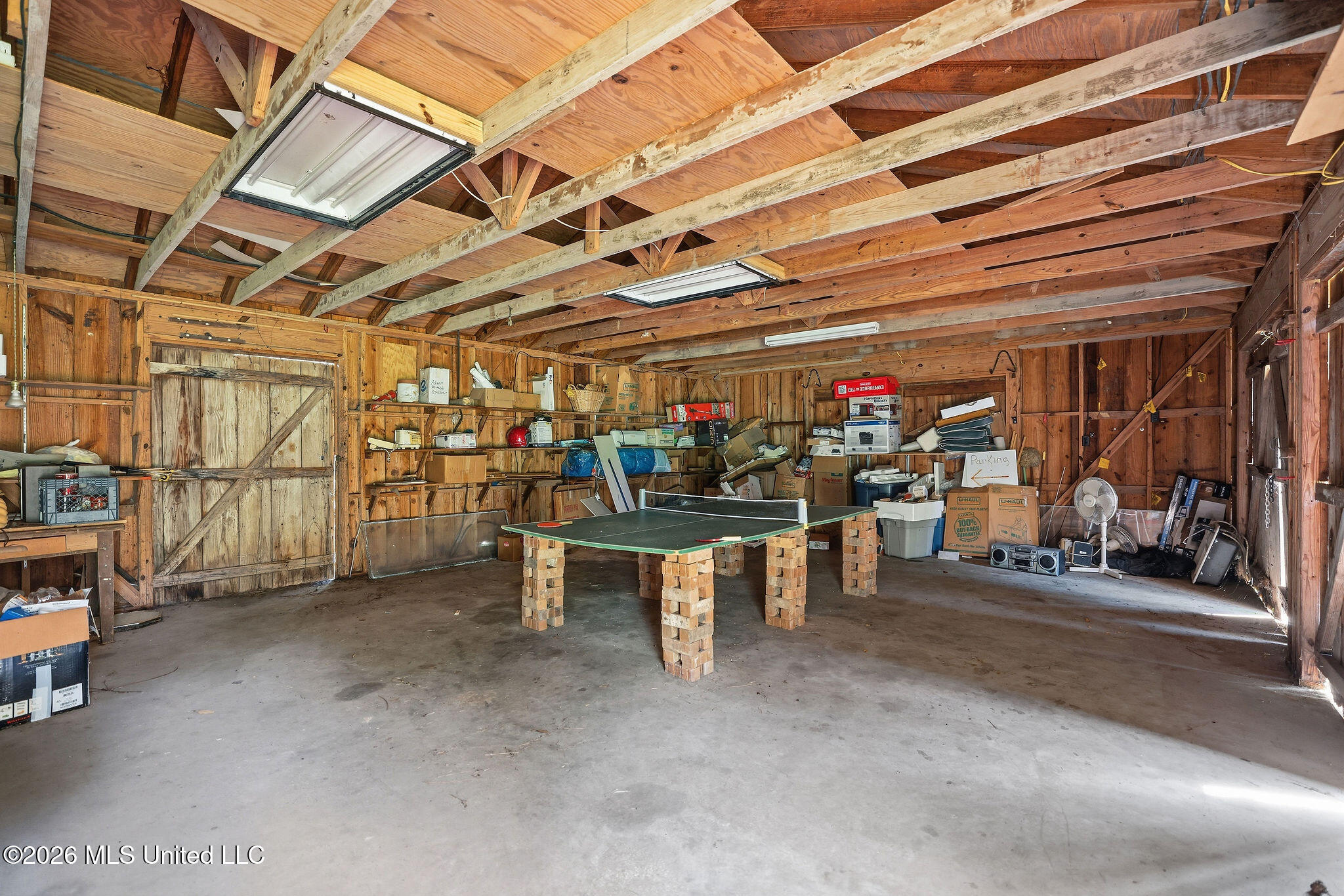 77211 N River Road Property Photo 32
