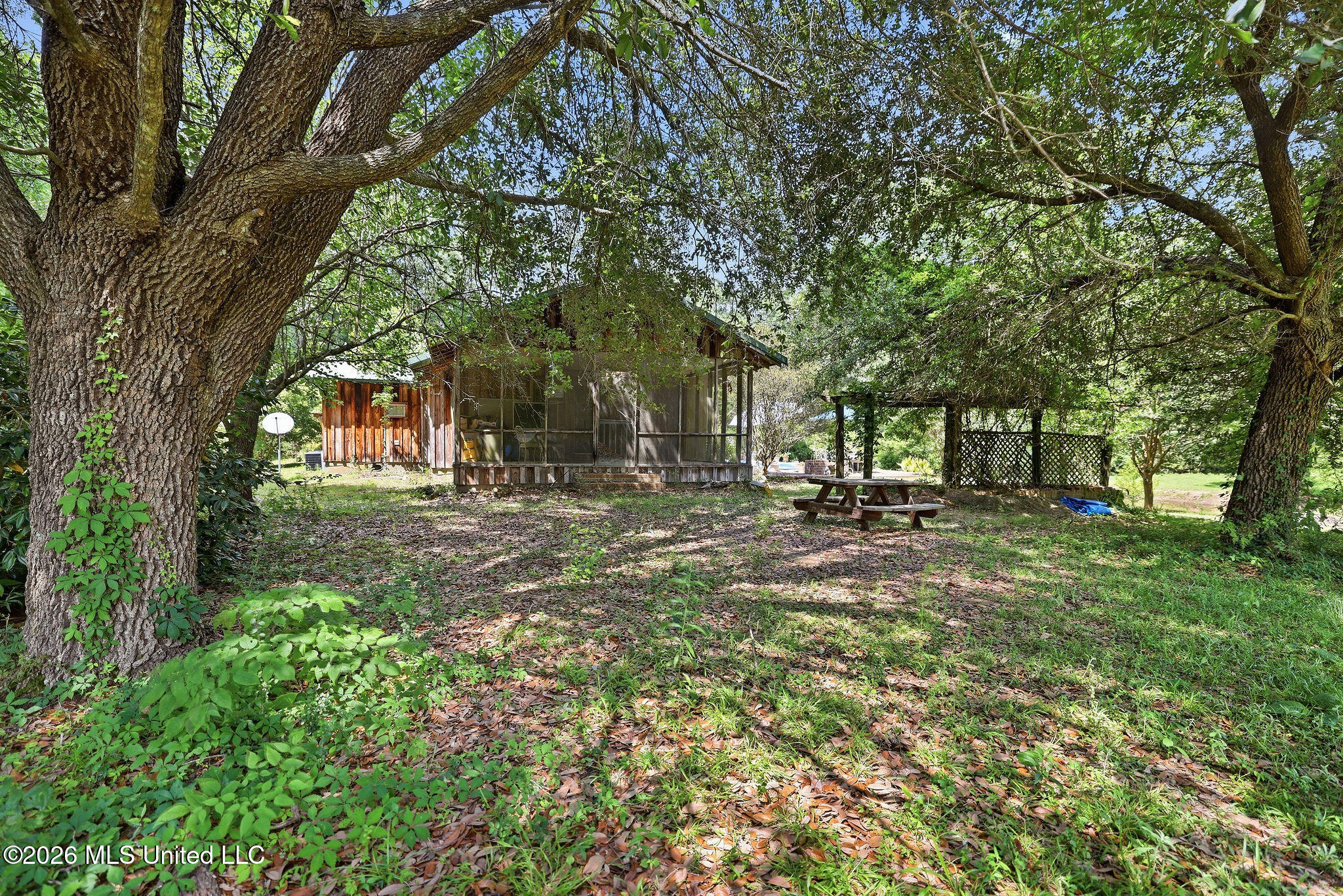 77211 N River Road Property Photo 33
