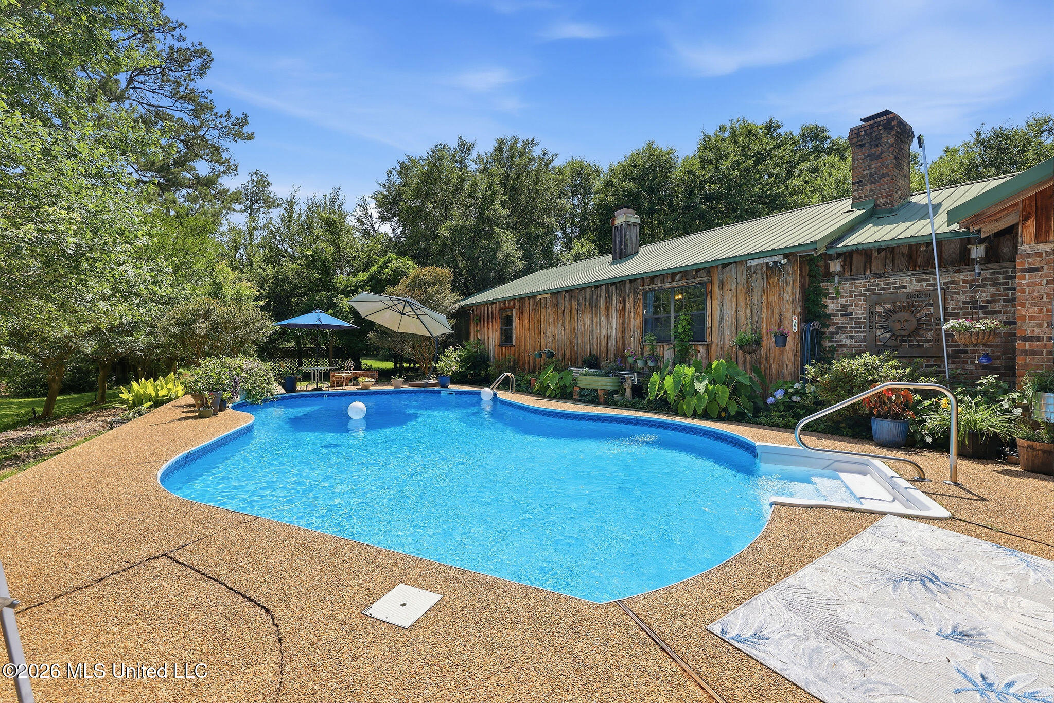 77211 N River Road Property Photo 34
