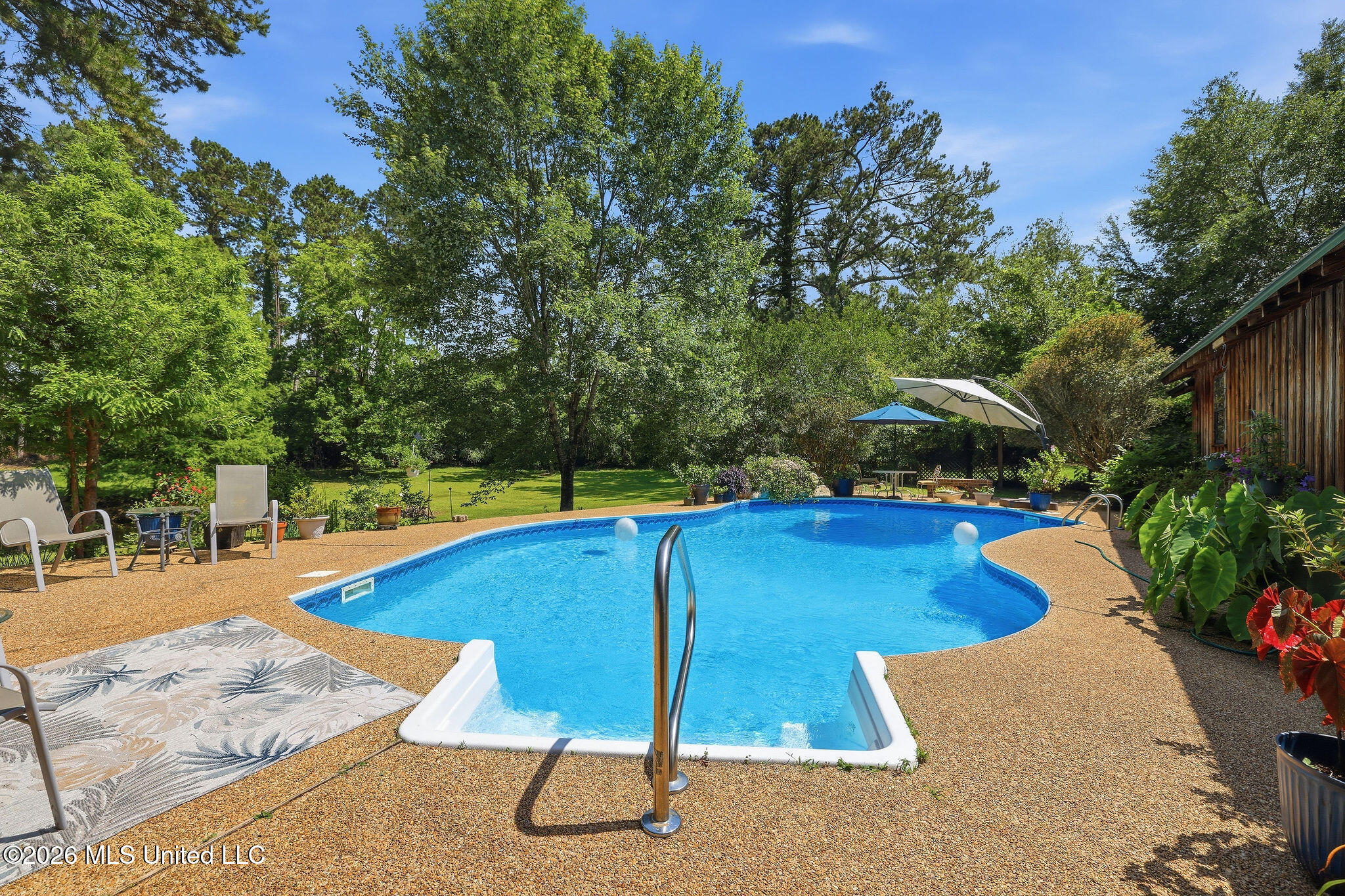 77211 N River Road Property Photo 35