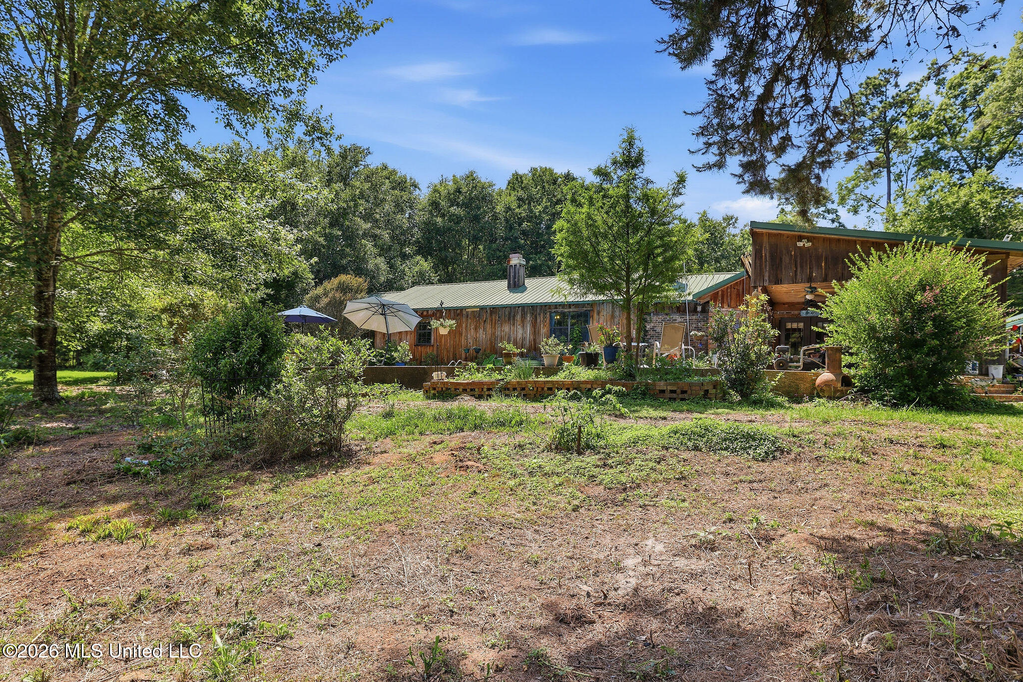 77211 N River Road Property Photo 36