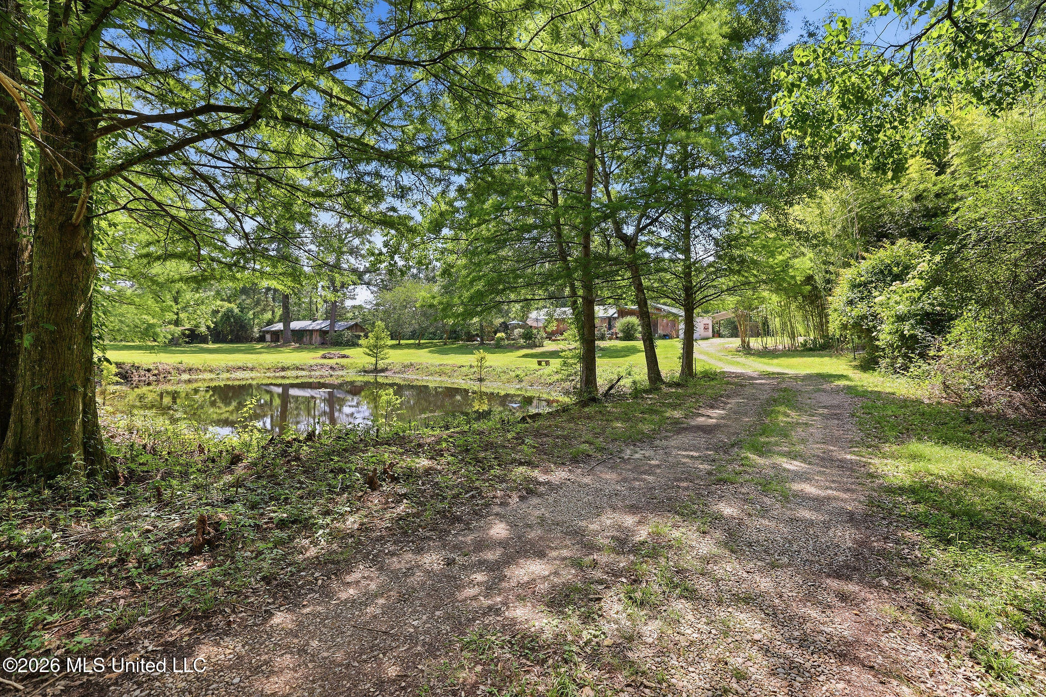 77211 N River Road Property Photo 38