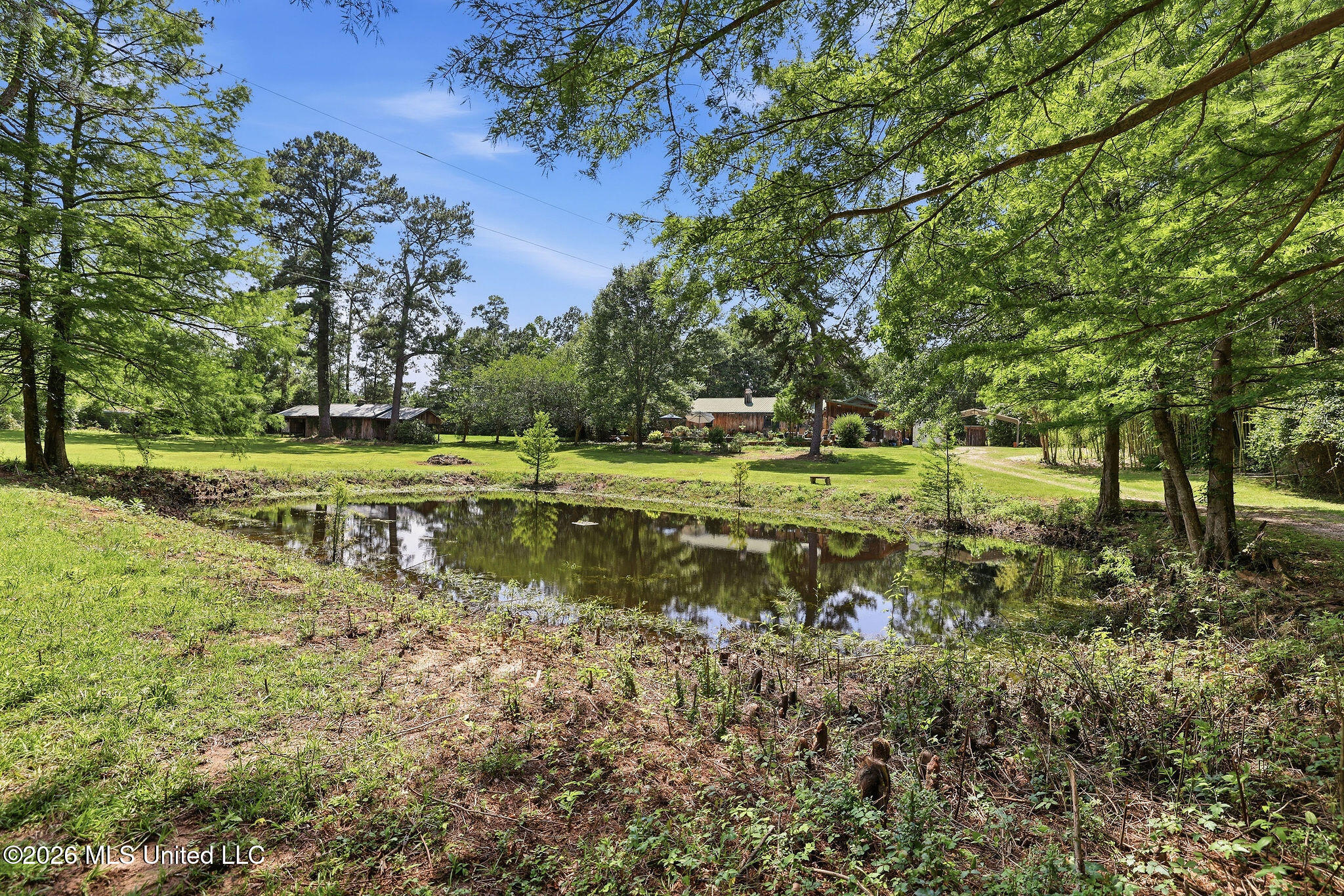 77211 N River Road Property Photo 39