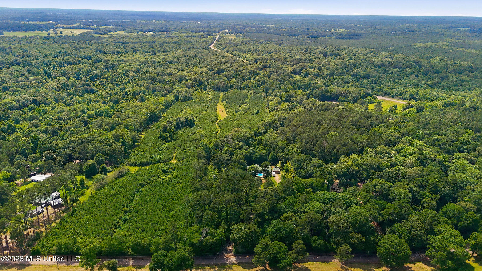 77211 N River Road Property Photo 44