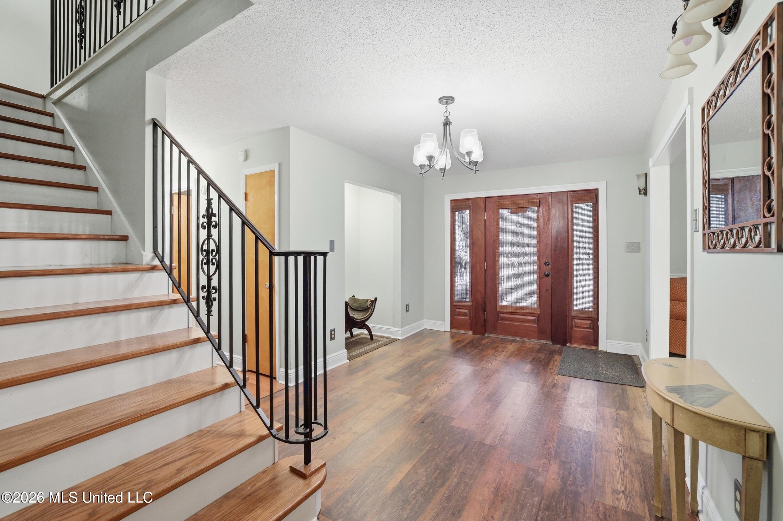 142 Kenmore Avenue Property Photo 9