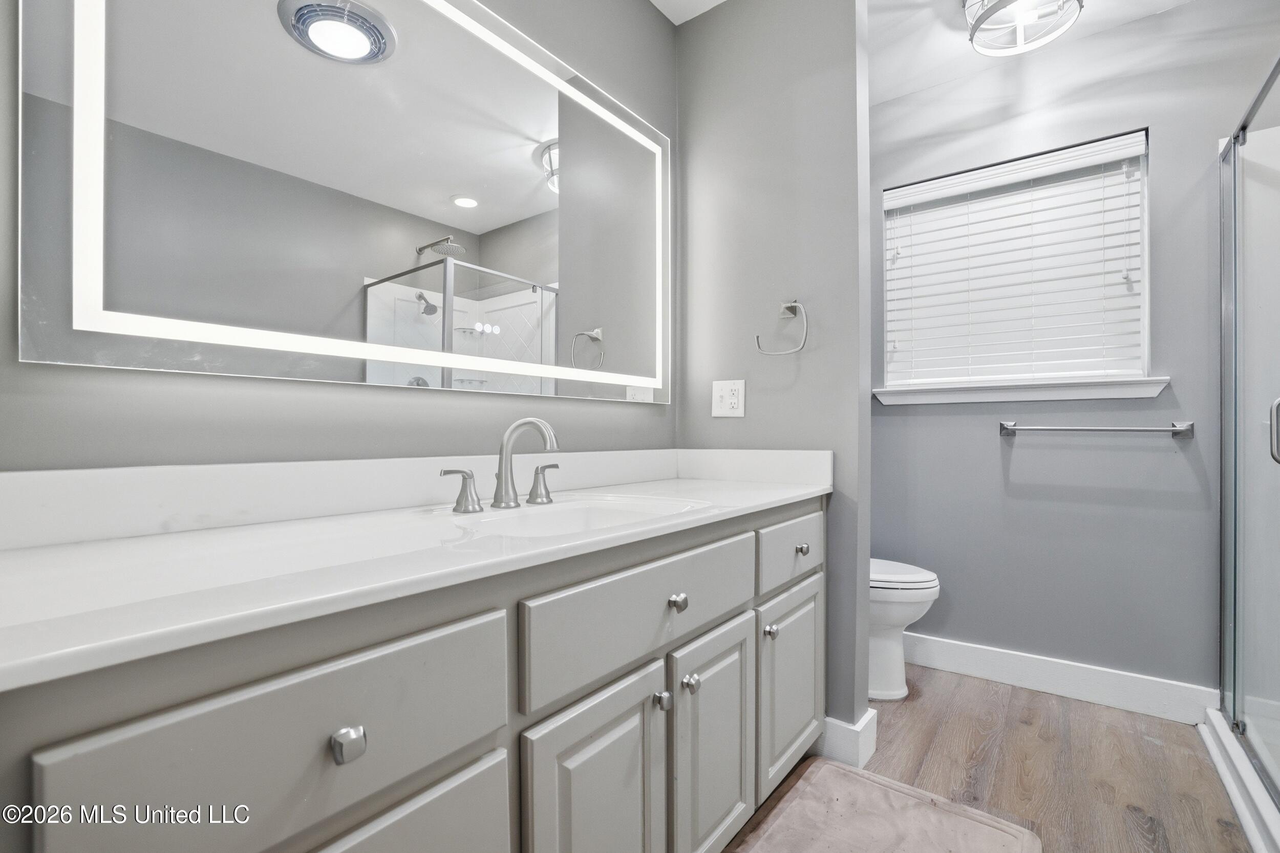 142 Kenmore Avenue Property Photo 19