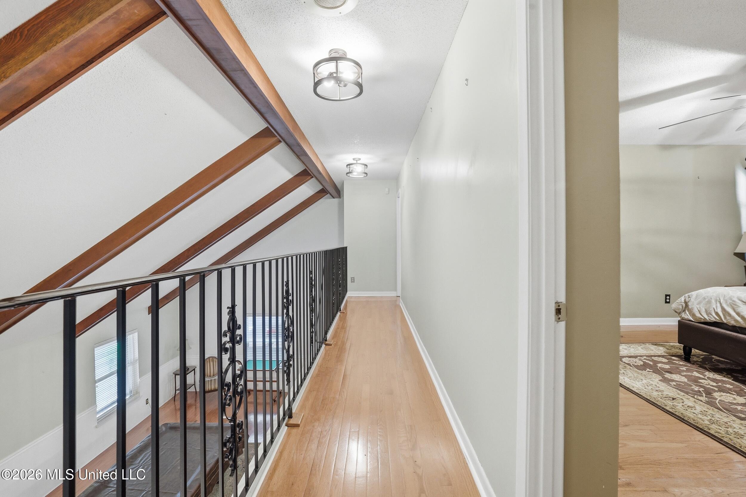 142 Kenmore Avenue Property Photo 28