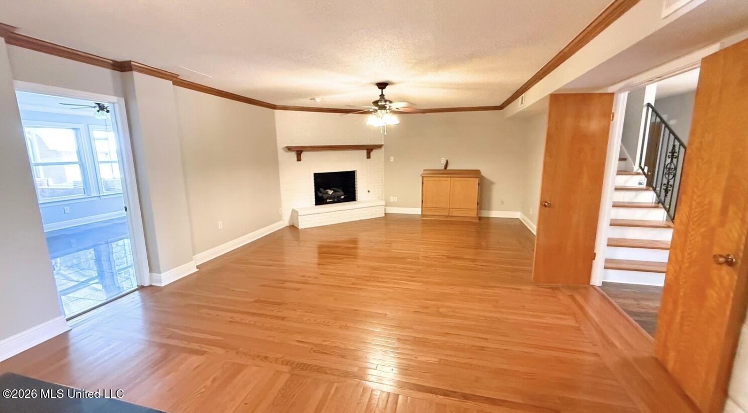 142 Kenmore Avenue Property Photo 63