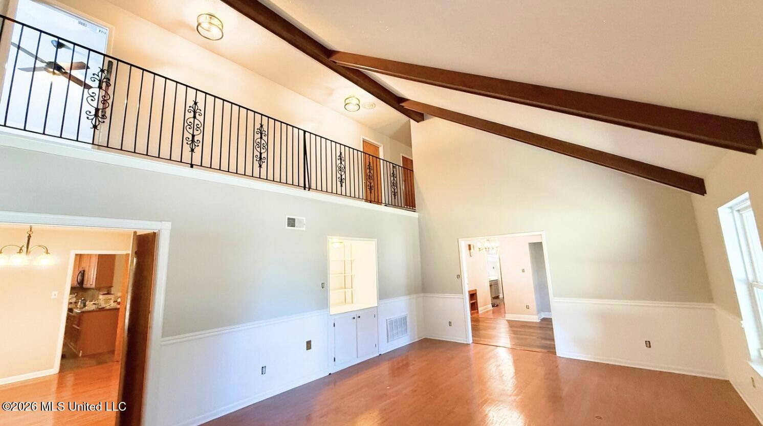 142 Kenmore Avenue Property Photo 65
